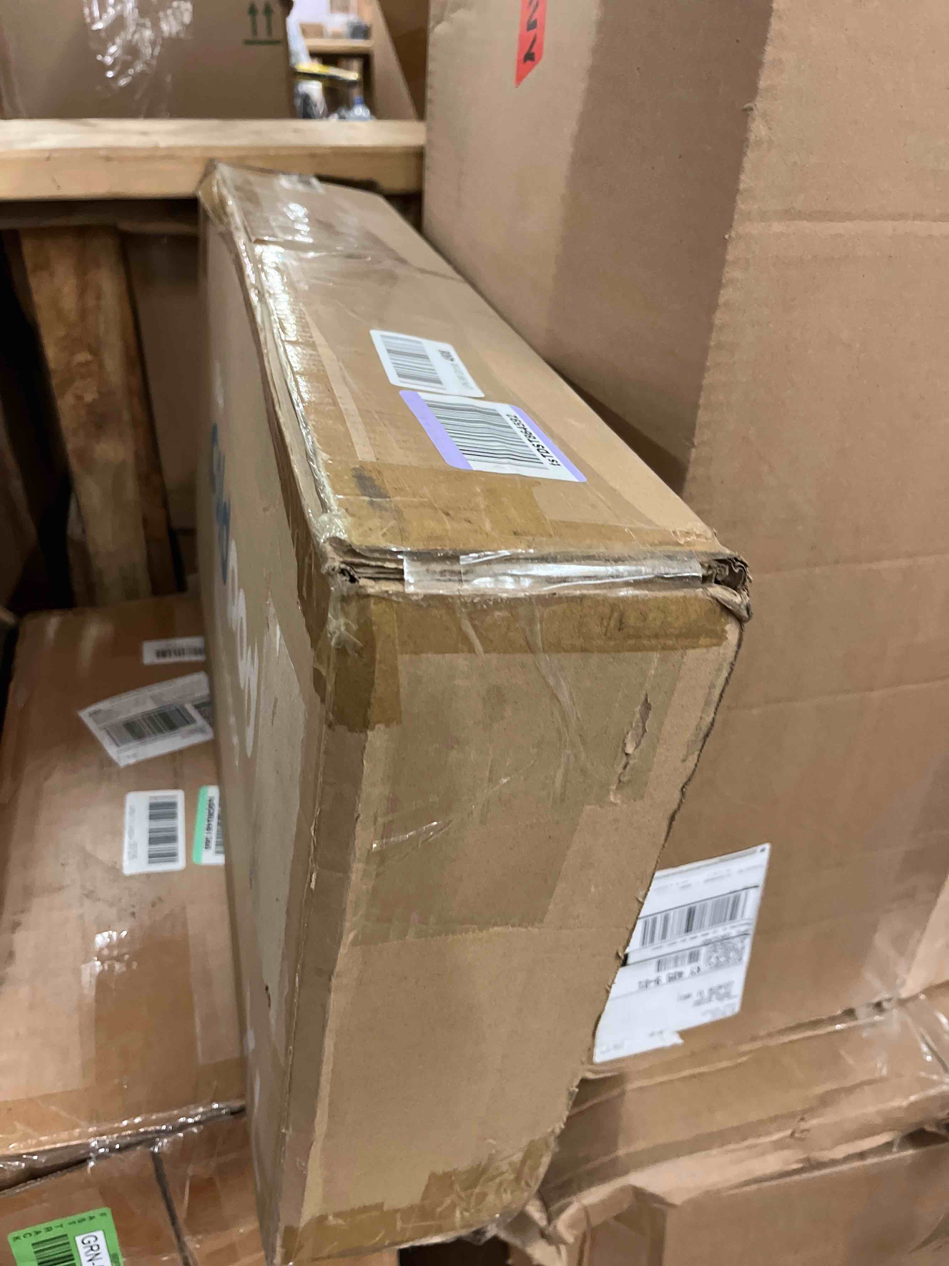 https://s3.amazonaws.com/lotting-images-prod/phillipi/GRN5063346_1694792405427.jpeg