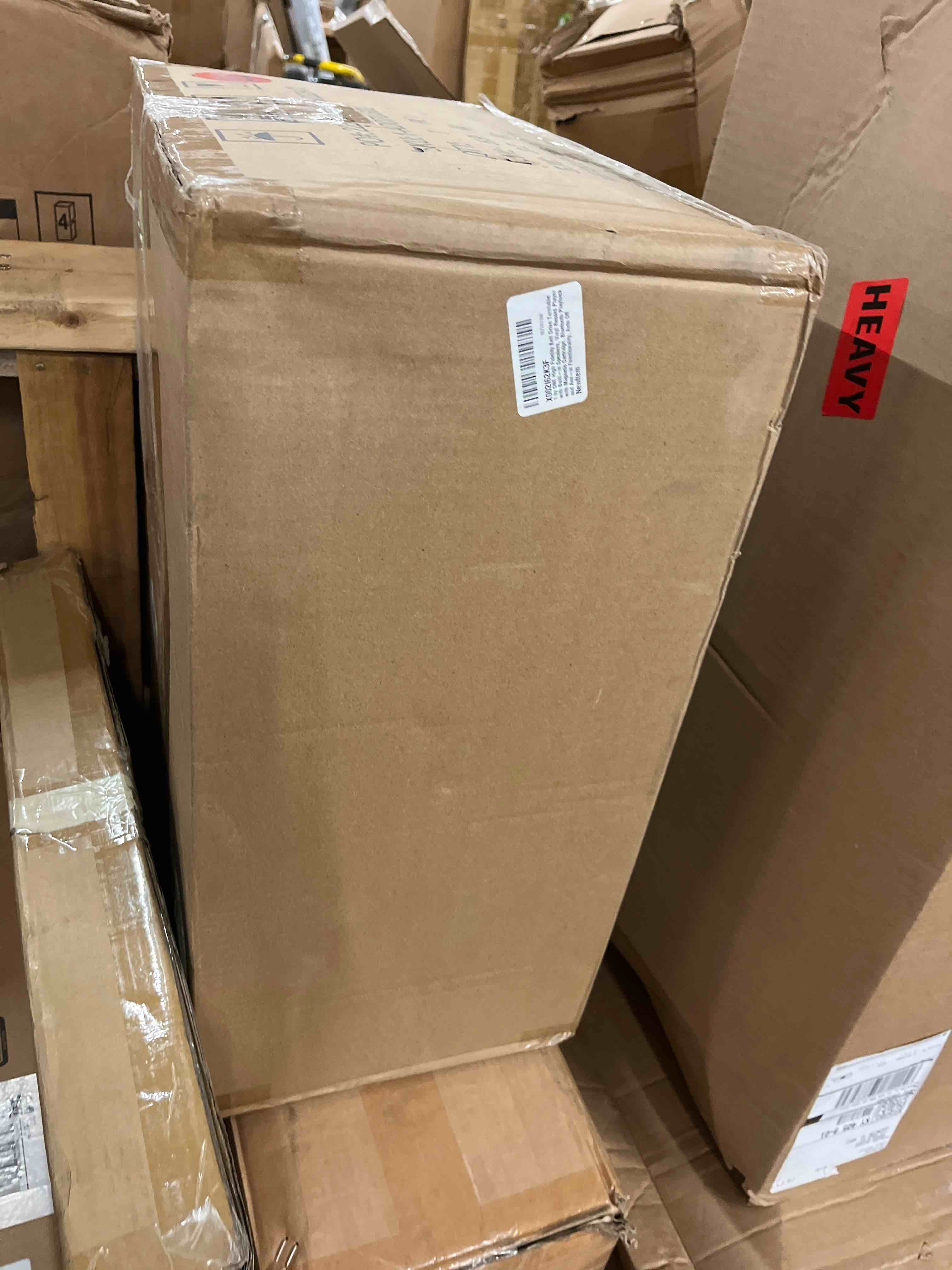 https://s3.amazonaws.com/lotting-images-prod/phillipi/GRN5063347_1694792510523.jpeg