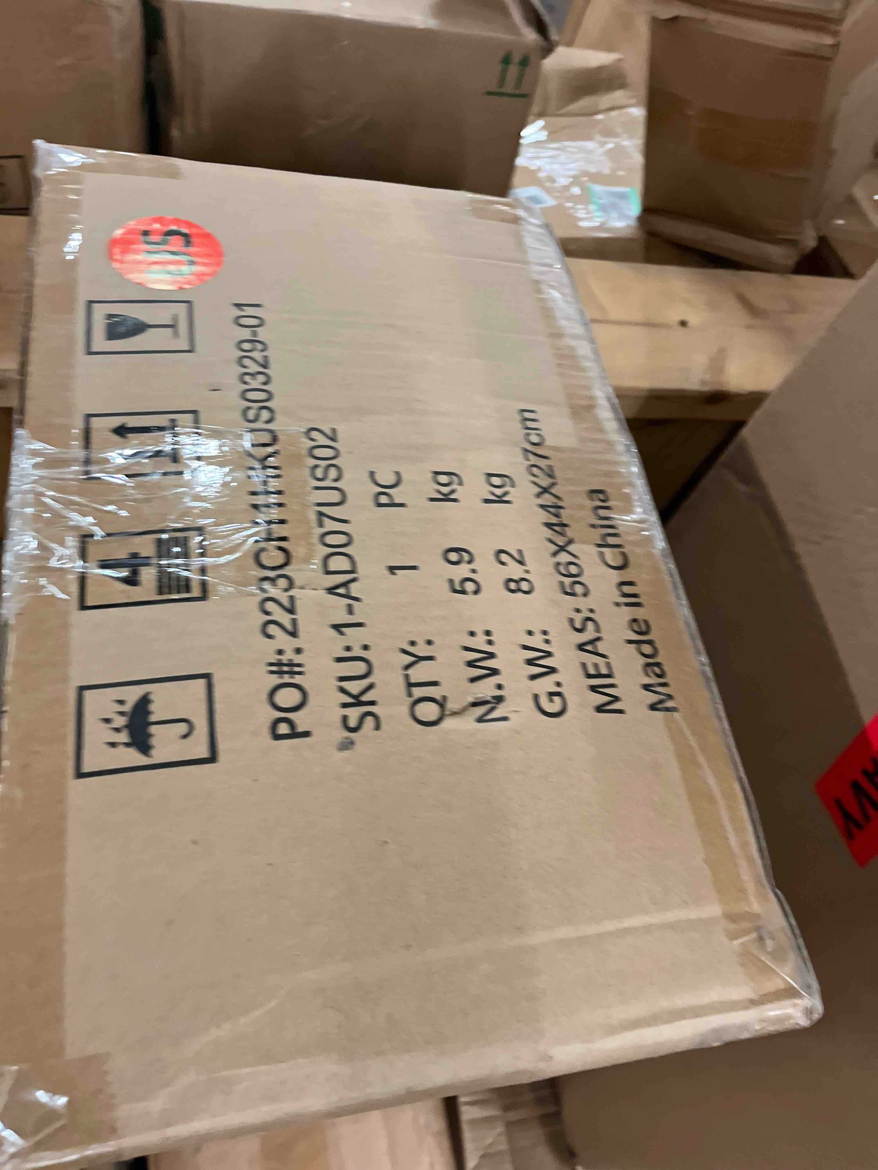 https://s3.amazonaws.com/lotting-images-prod/phillipi/GRN5063347_1694792514145.jpeg