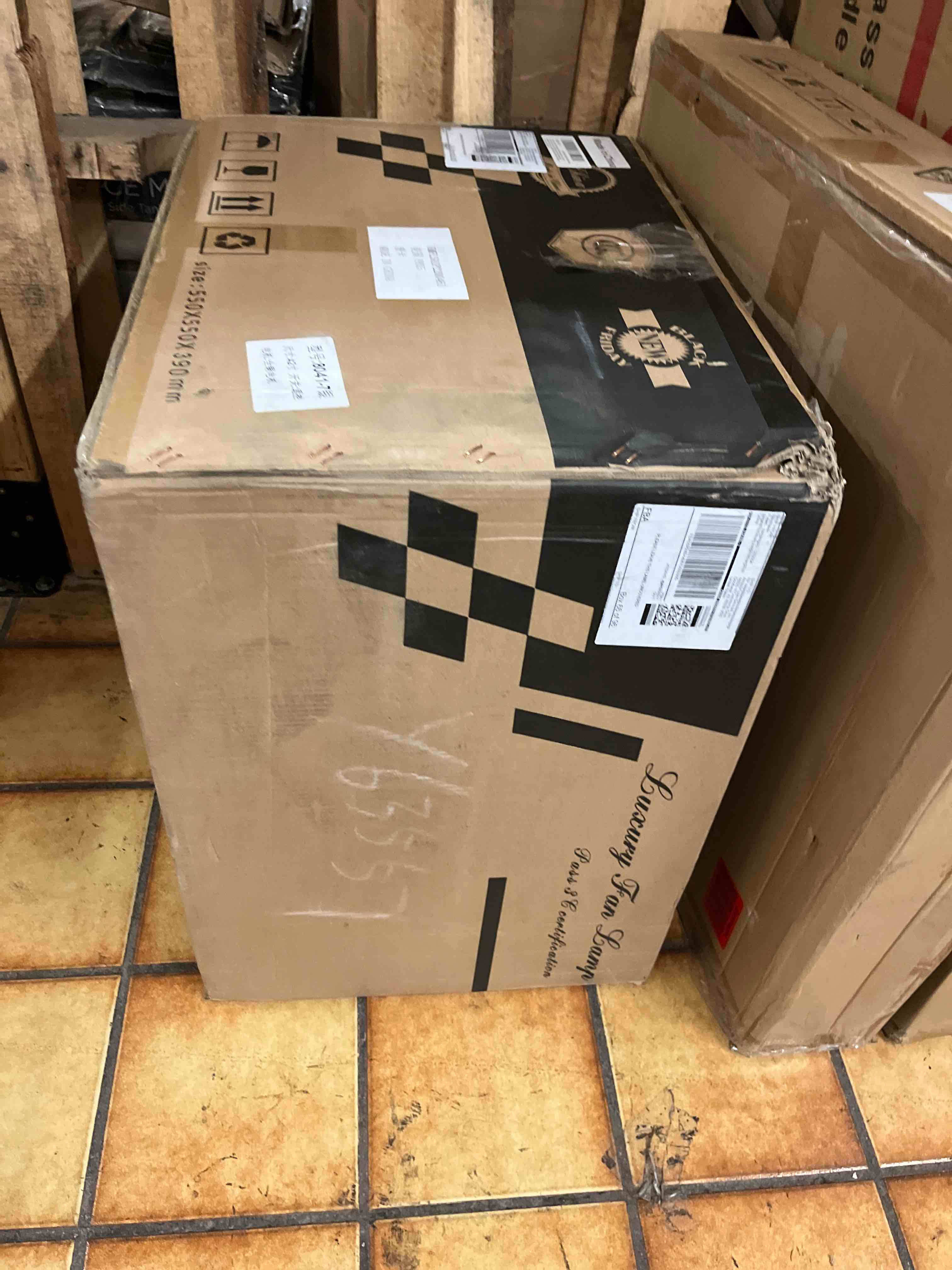https://s3.amazonaws.com/lotting-images-prod/phillipi/GRN5063348_1694792583051.jpeg