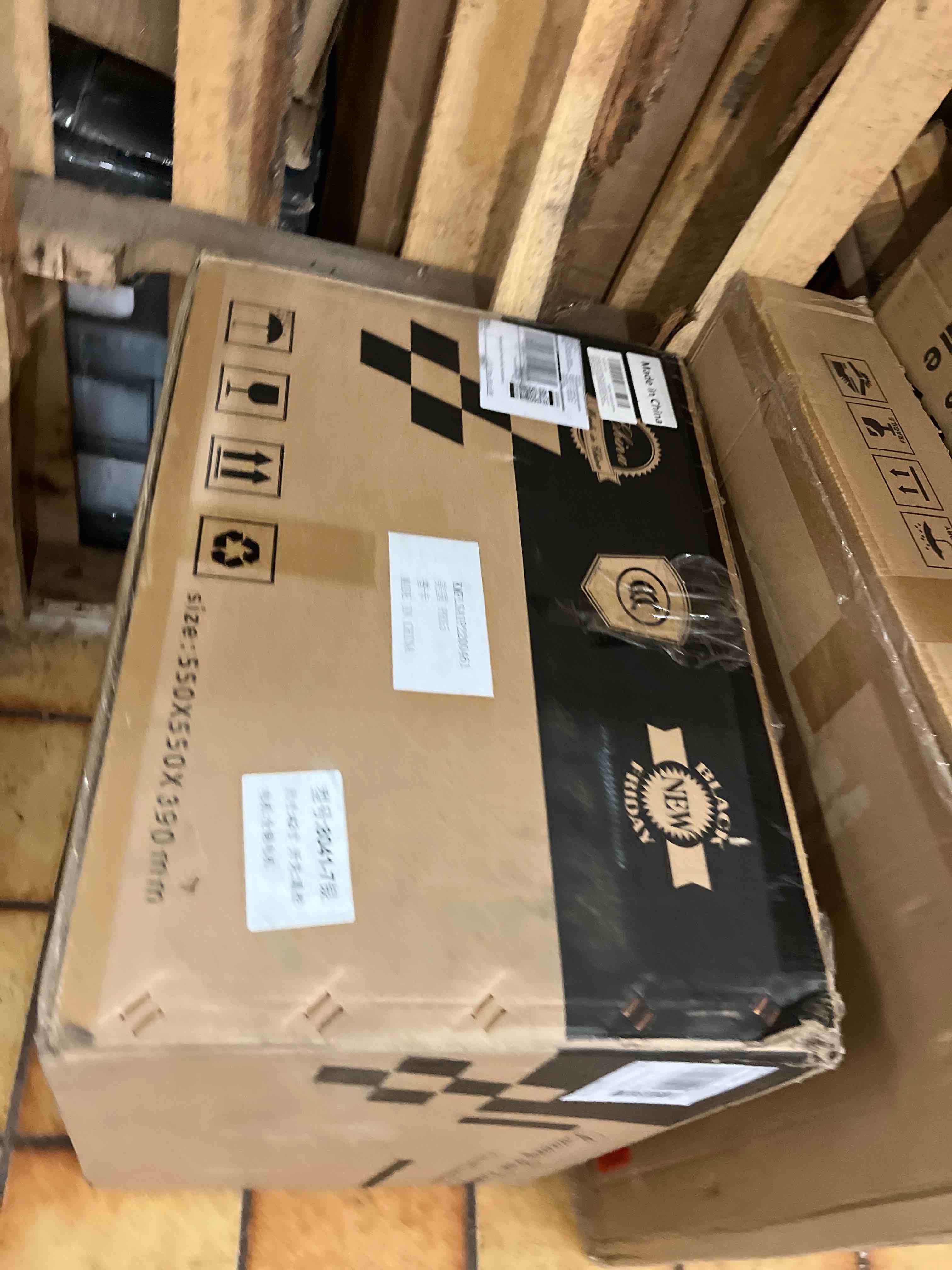 https://s3.amazonaws.com/lotting-images-prod/phillipi/GRN5063348_1694792584283.jpeg