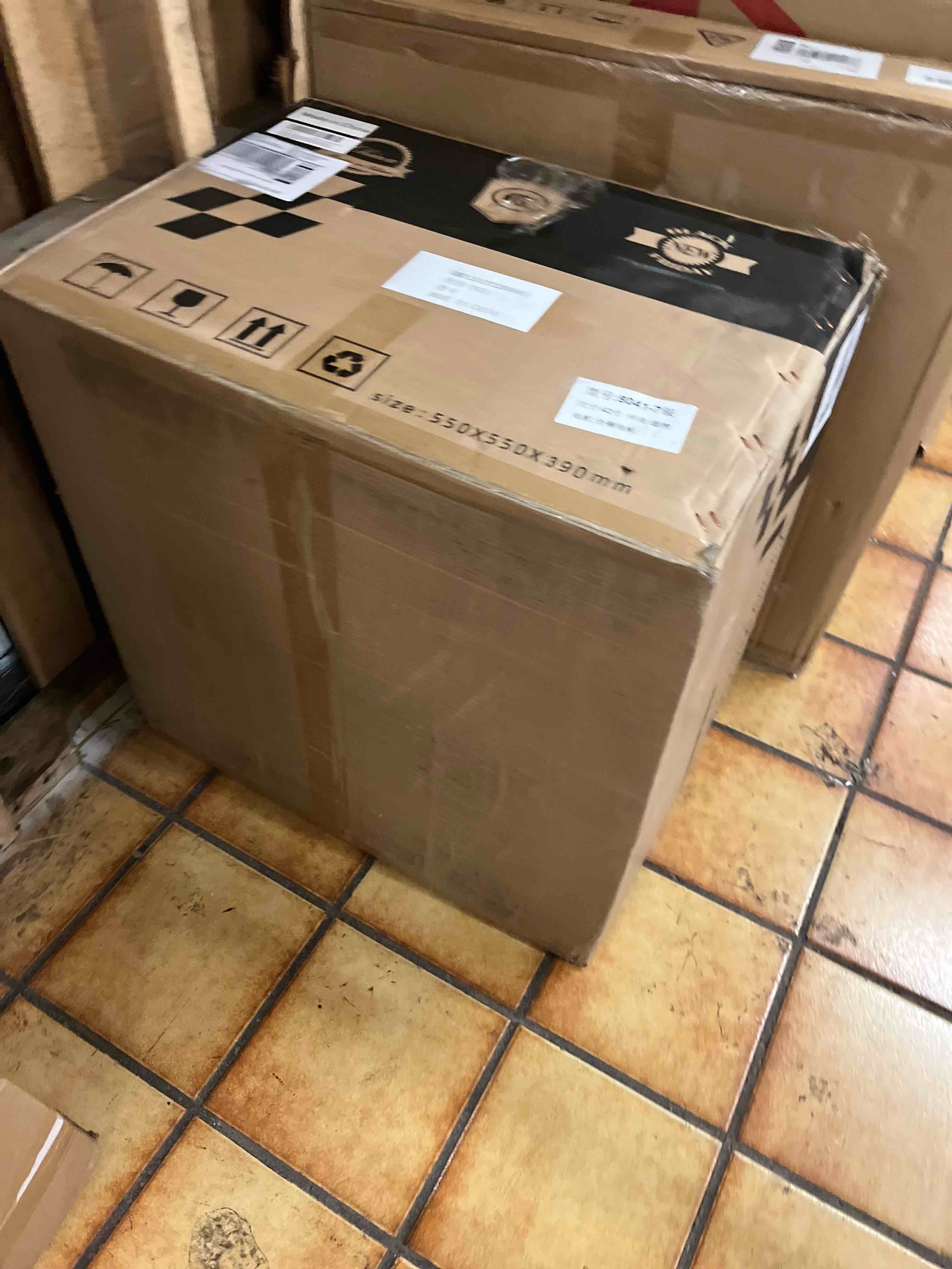 https://s3.amazonaws.com/lotting-images-prod/phillipi/GRN5063348_1694792586234.jpeg