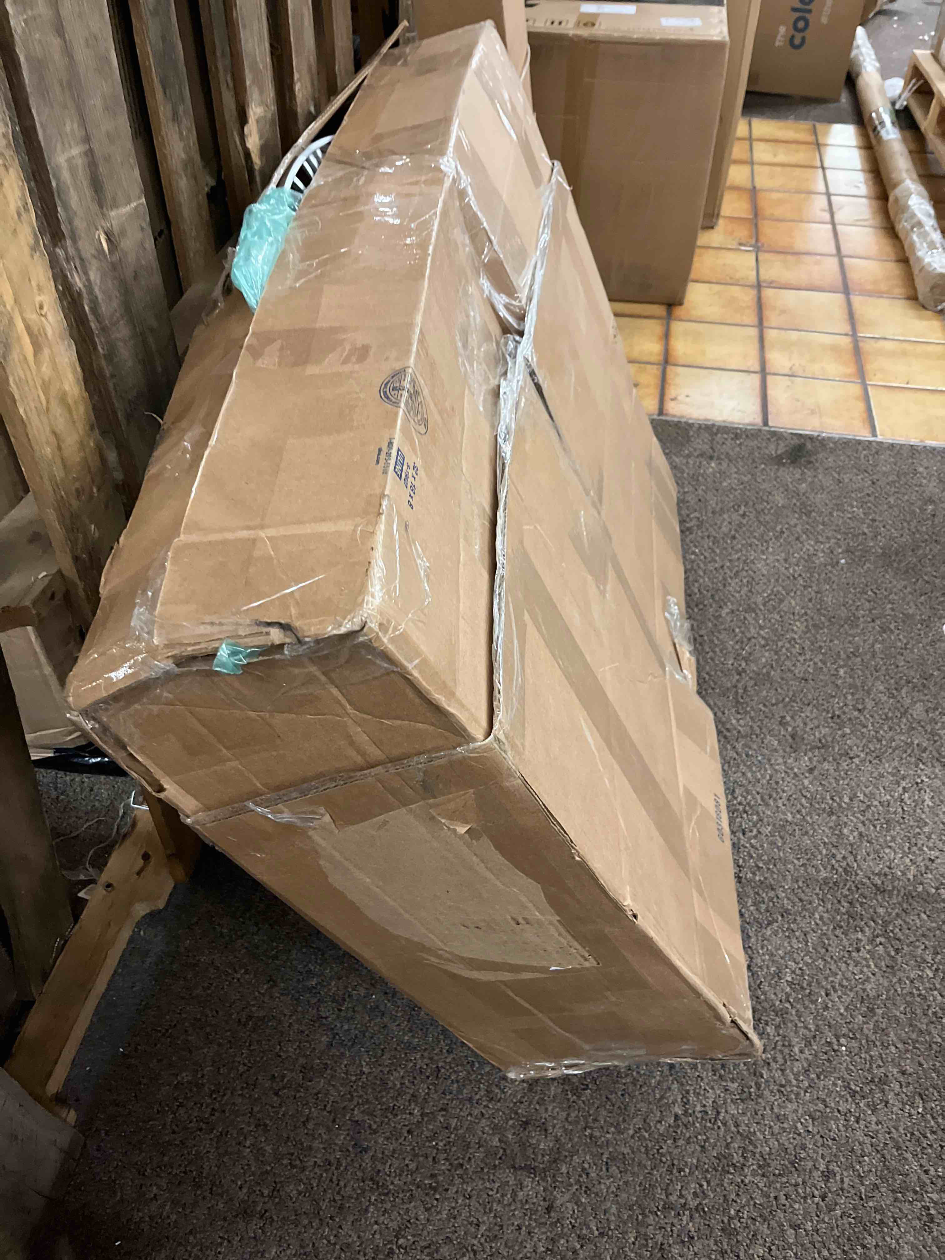 https://s3.amazonaws.com/lotting-images-prod/phillipi/GRN5063349_1694792858003.jpeg