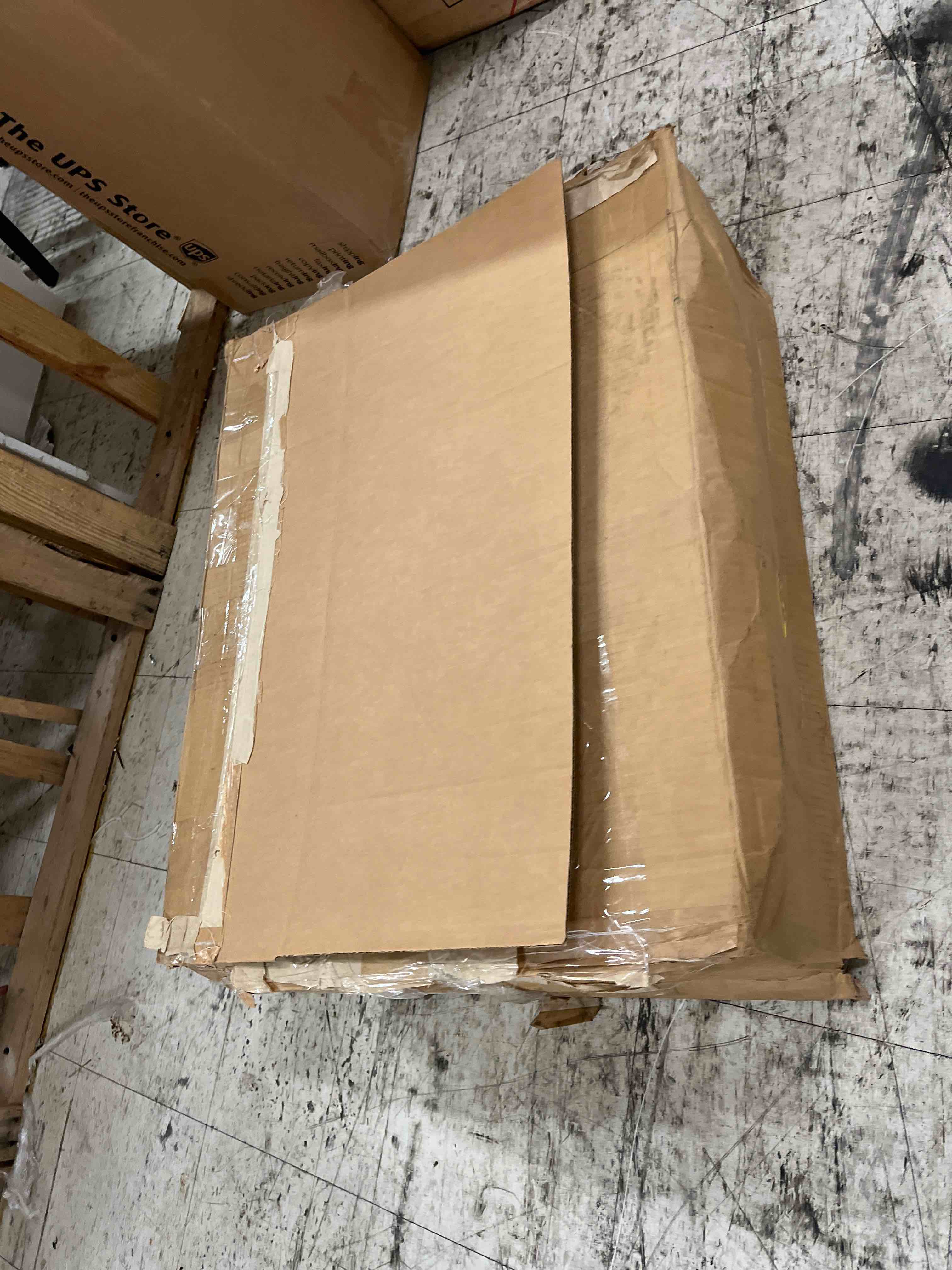 https://s3.amazonaws.com/lotting-images-prod/phillipi/GRN5063383_1694631759432.jpeg
