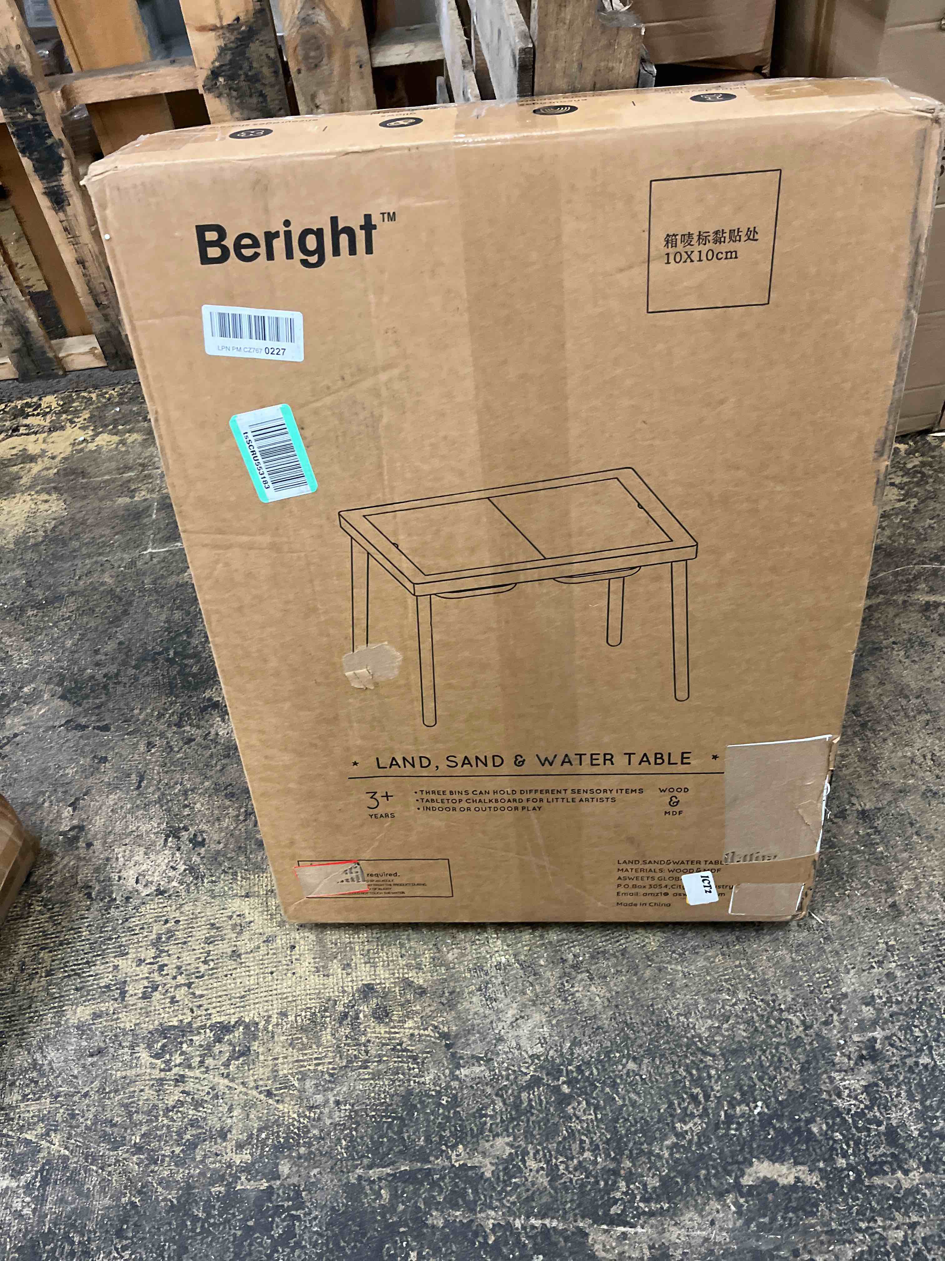 https://s3.amazonaws.com/lotting-images-prod/phillipi/GRN5063400_1694621021644.jpeg