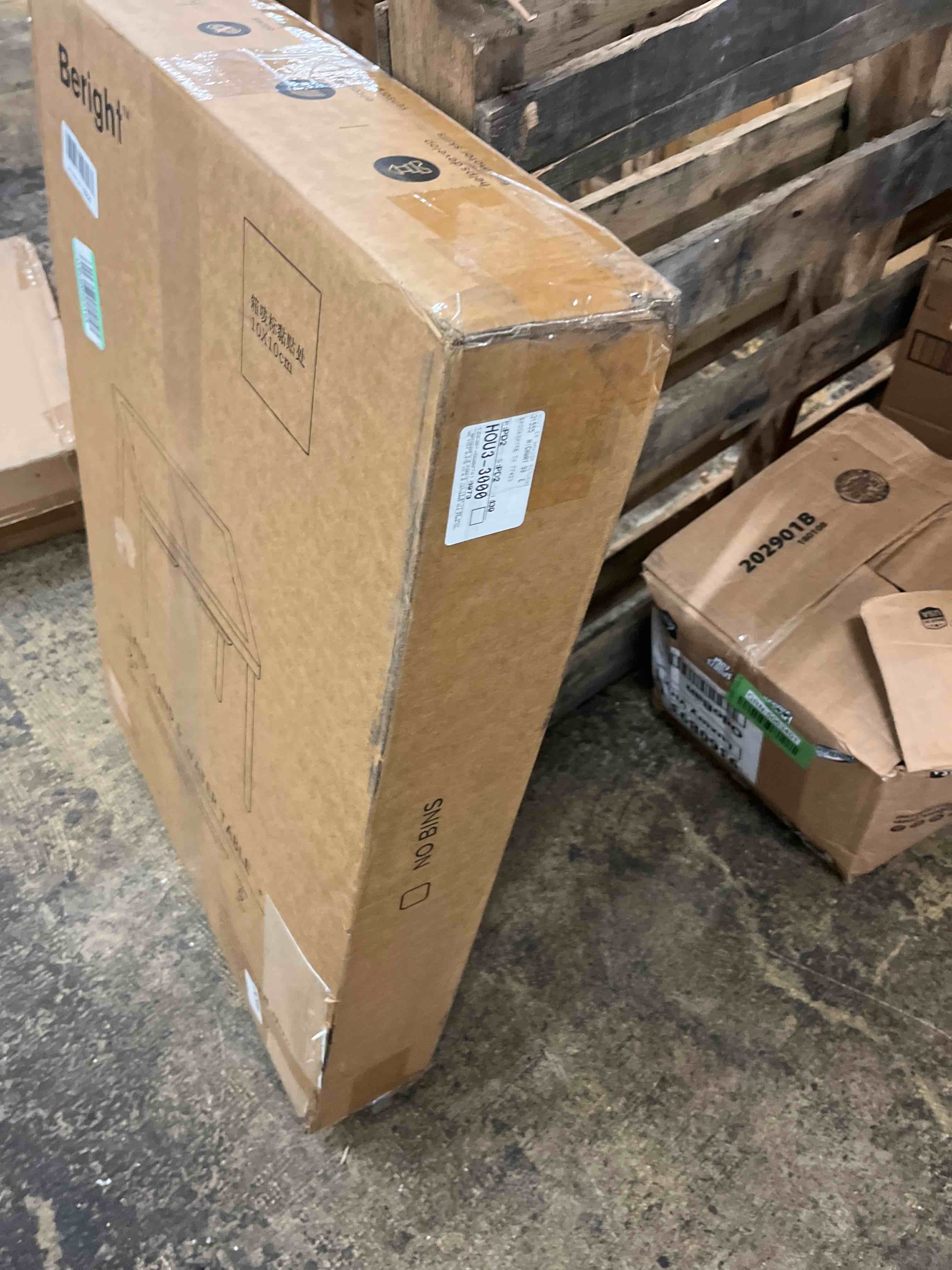 https://s3.amazonaws.com/lotting-images-prod/phillipi/GRN5063400_1694621024187.jpeg