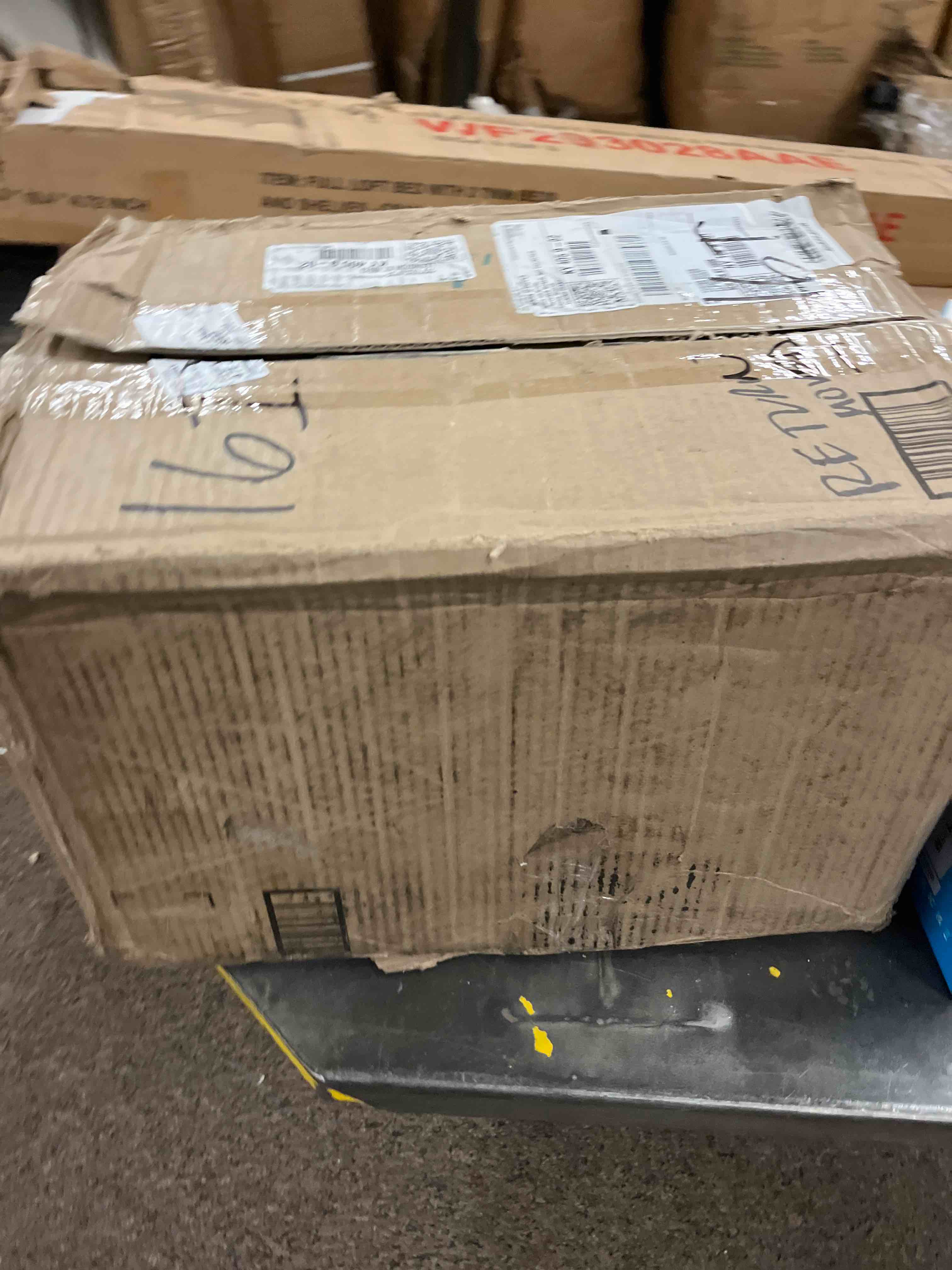 https://s3.amazonaws.com/lotting-images-prod/phillipi/GRN5063418_1694793618355.jpeg