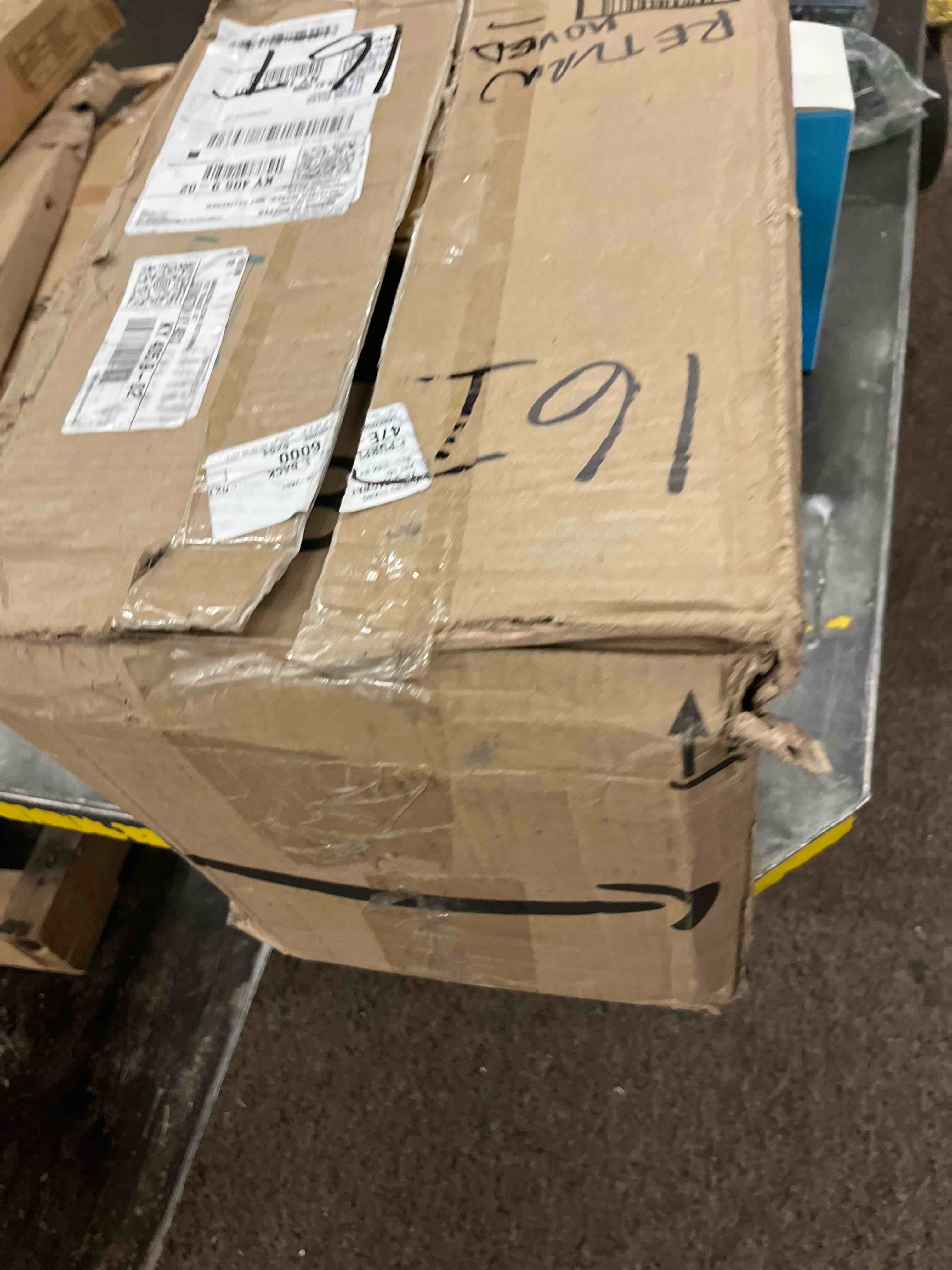 https://s3.amazonaws.com/lotting-images-prod/phillipi/GRN5063418_1694793619787.jpeg