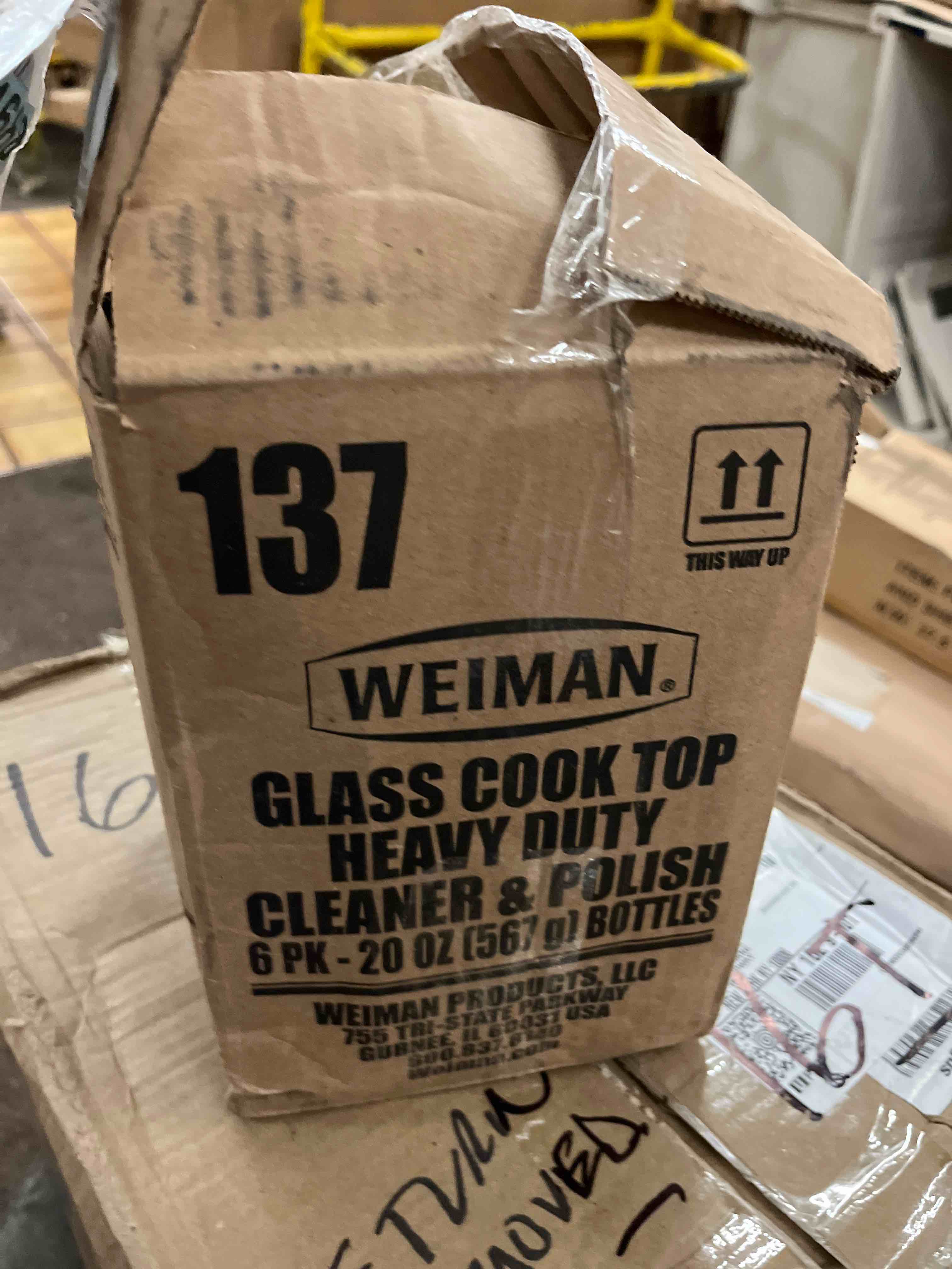 https://s3.amazonaws.com/lotting-images-prod/phillipi/GRN5063419_1694793538863.jpeg
