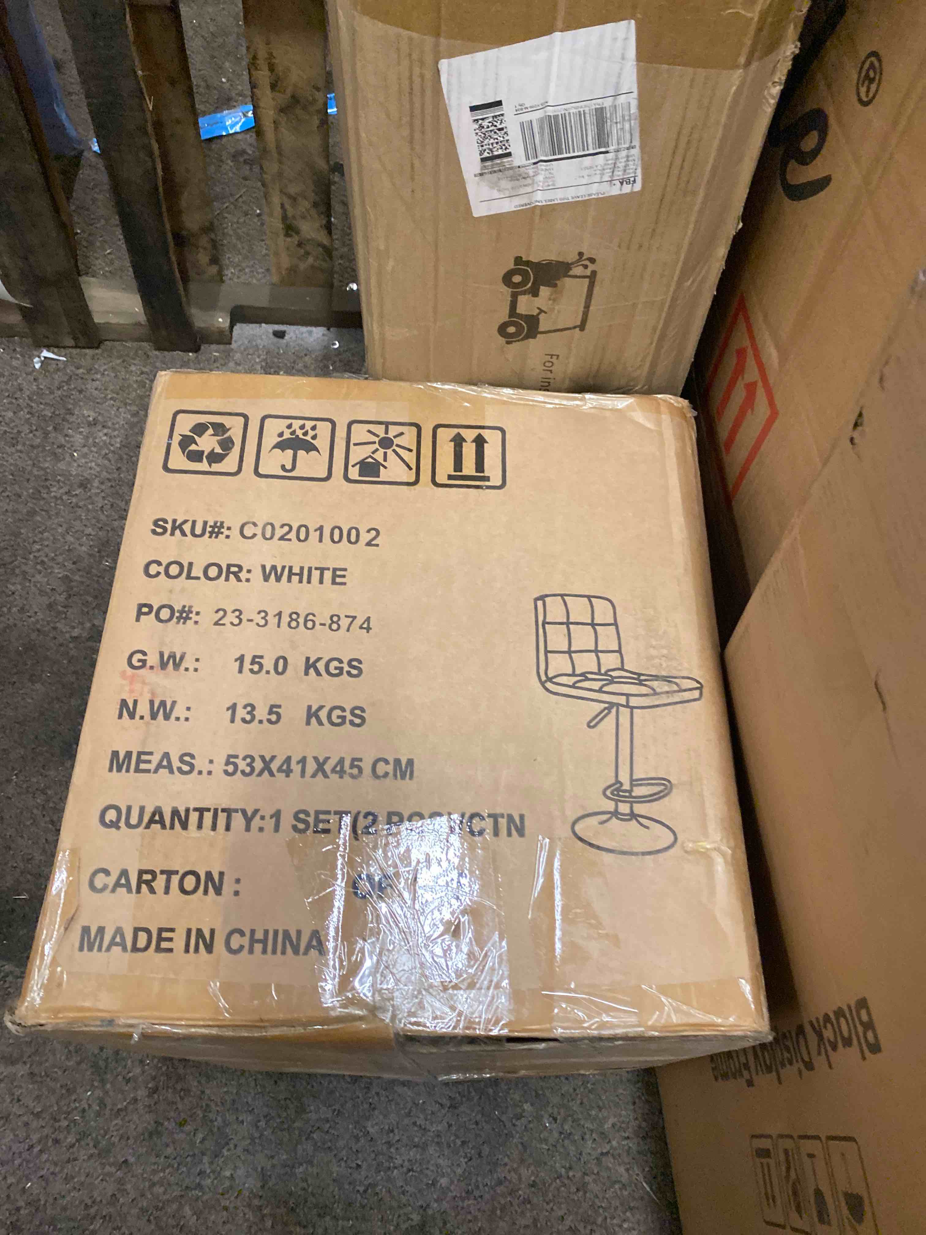 https://s3.amazonaws.com/lotting-images-prod/phillipi/GRN5063804_1695254700928.jpeg