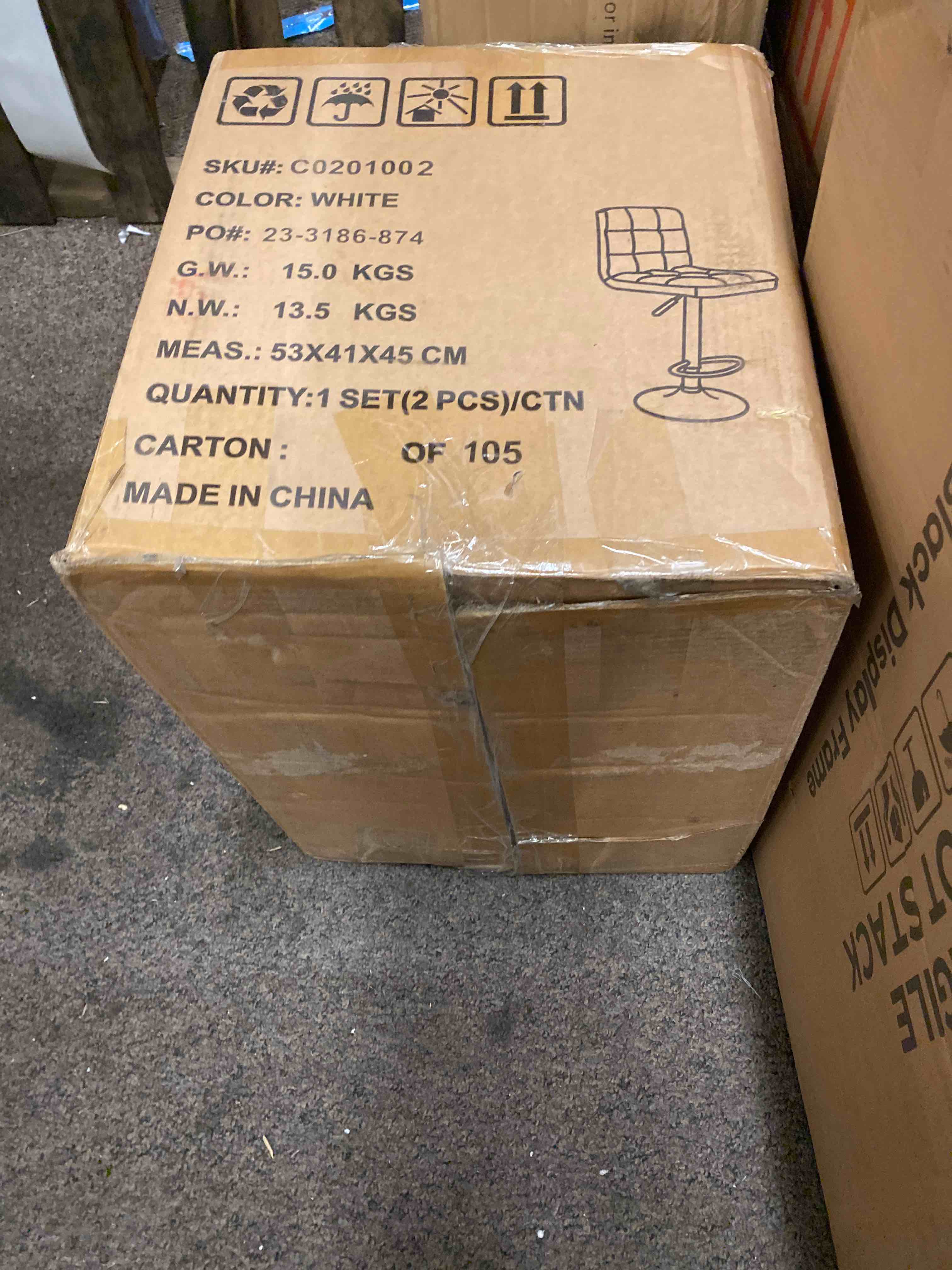 https://s3.amazonaws.com/lotting-images-prod/phillipi/GRN5063804_1695254702107.jpeg