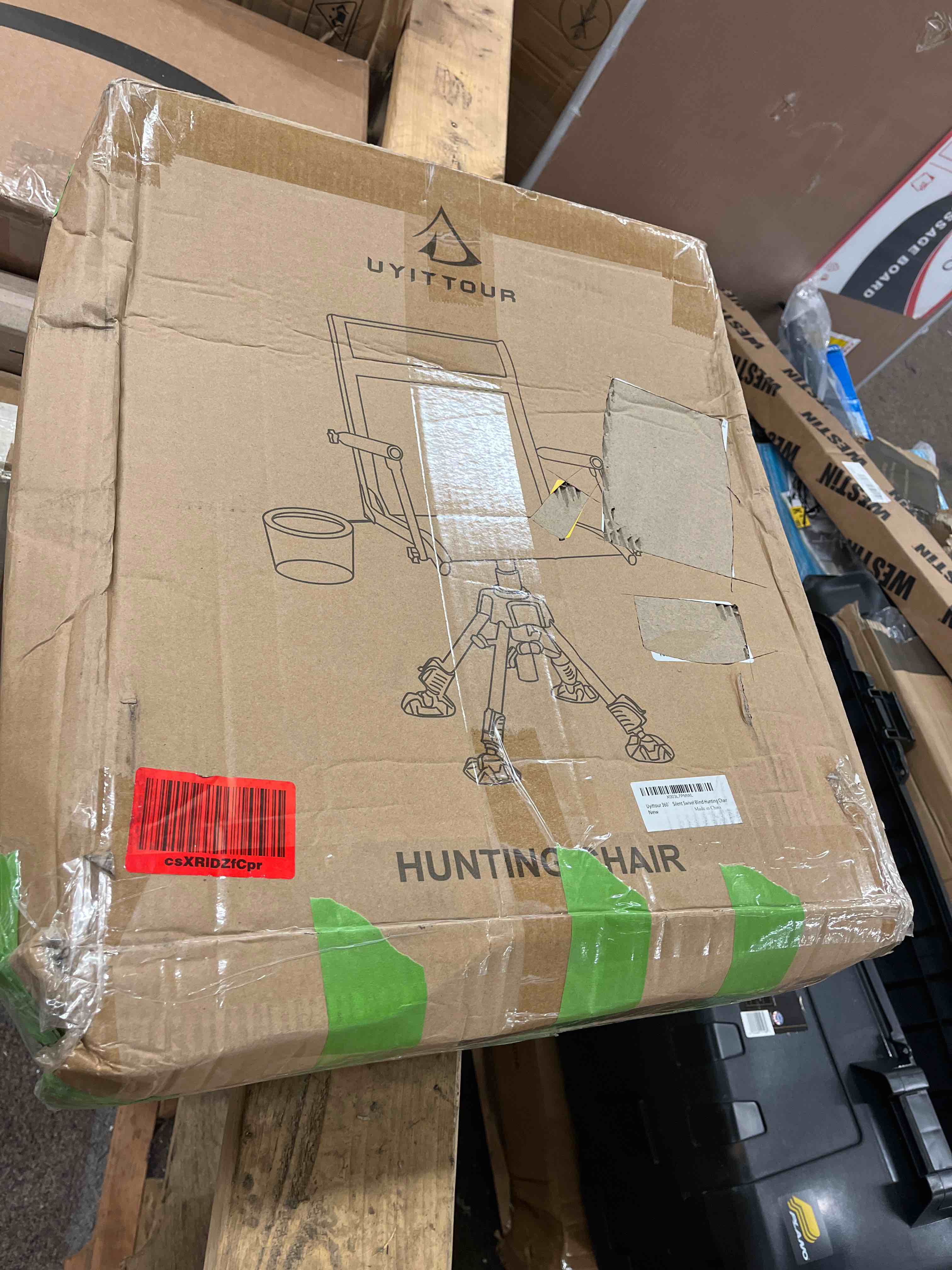 https://s3.amazonaws.com/lotting-images-prod/phillipi/GRN5063875_1695740534227.jpeg