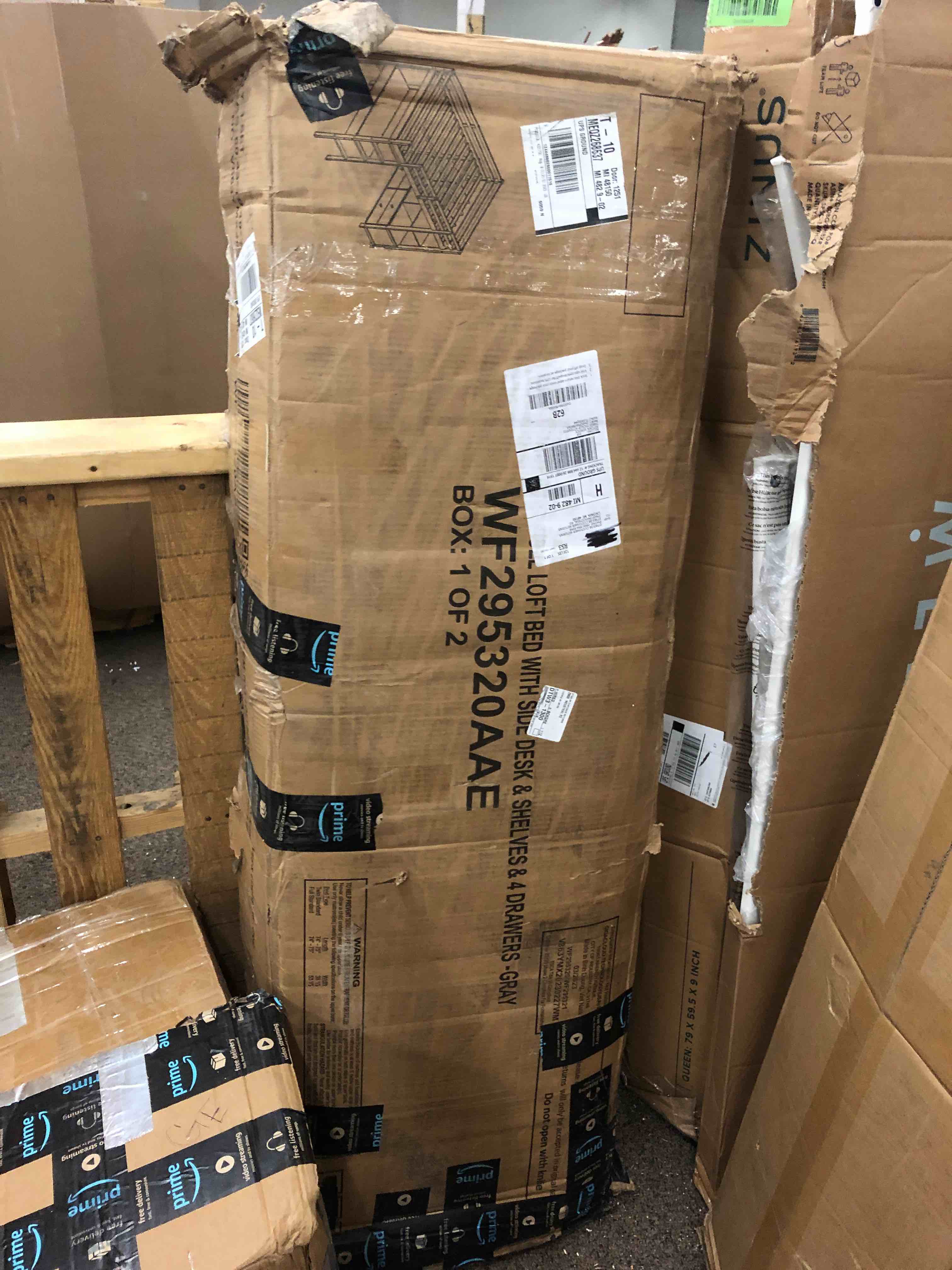 https://s3.amazonaws.com/lotting-images-prod/phillipi/GRN5064211_1695917701904.jpeg
