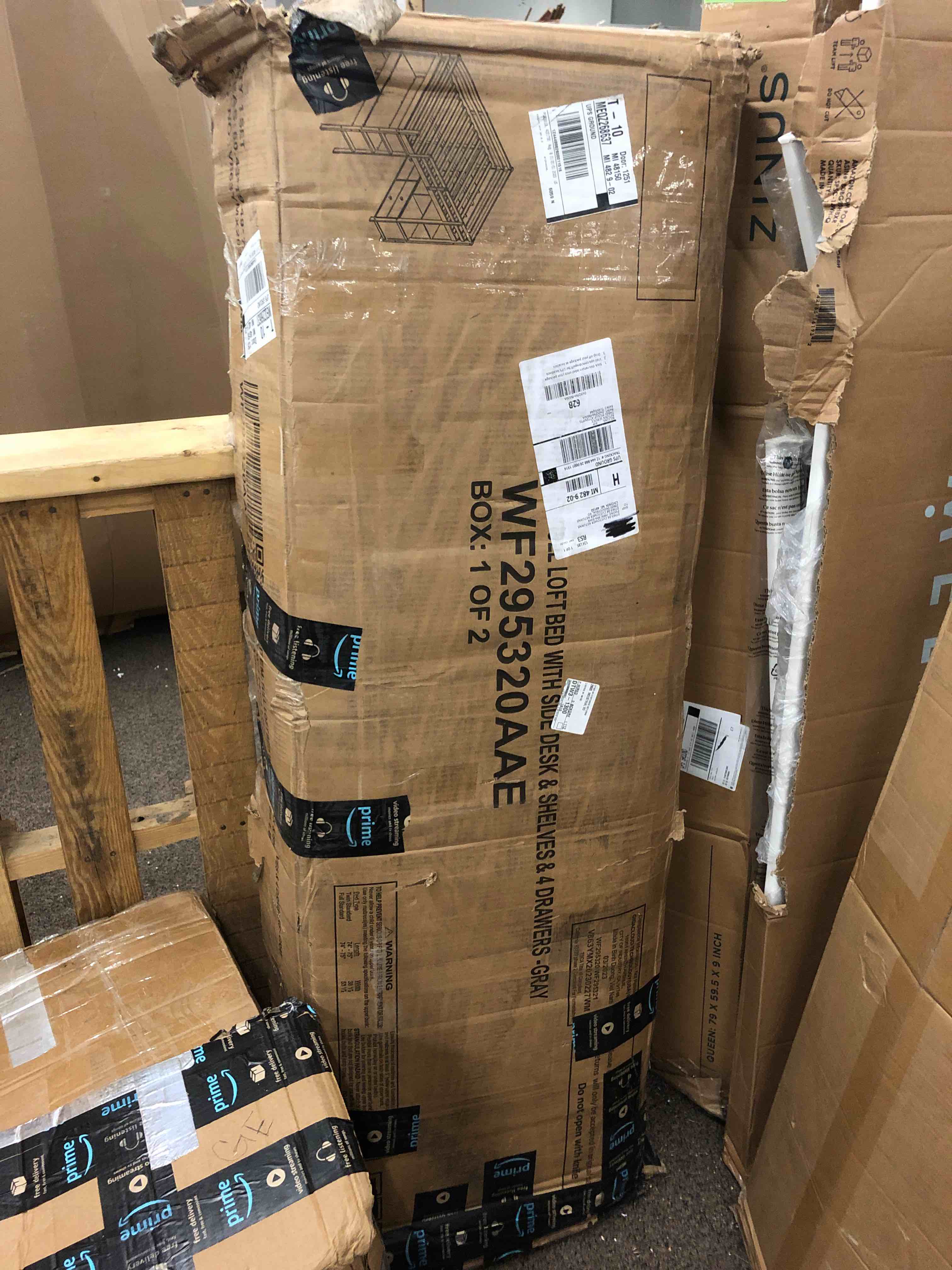 https://s3.amazonaws.com/lotting-images-prod/phillipi/GRN5064211_1695917703330.jpeg