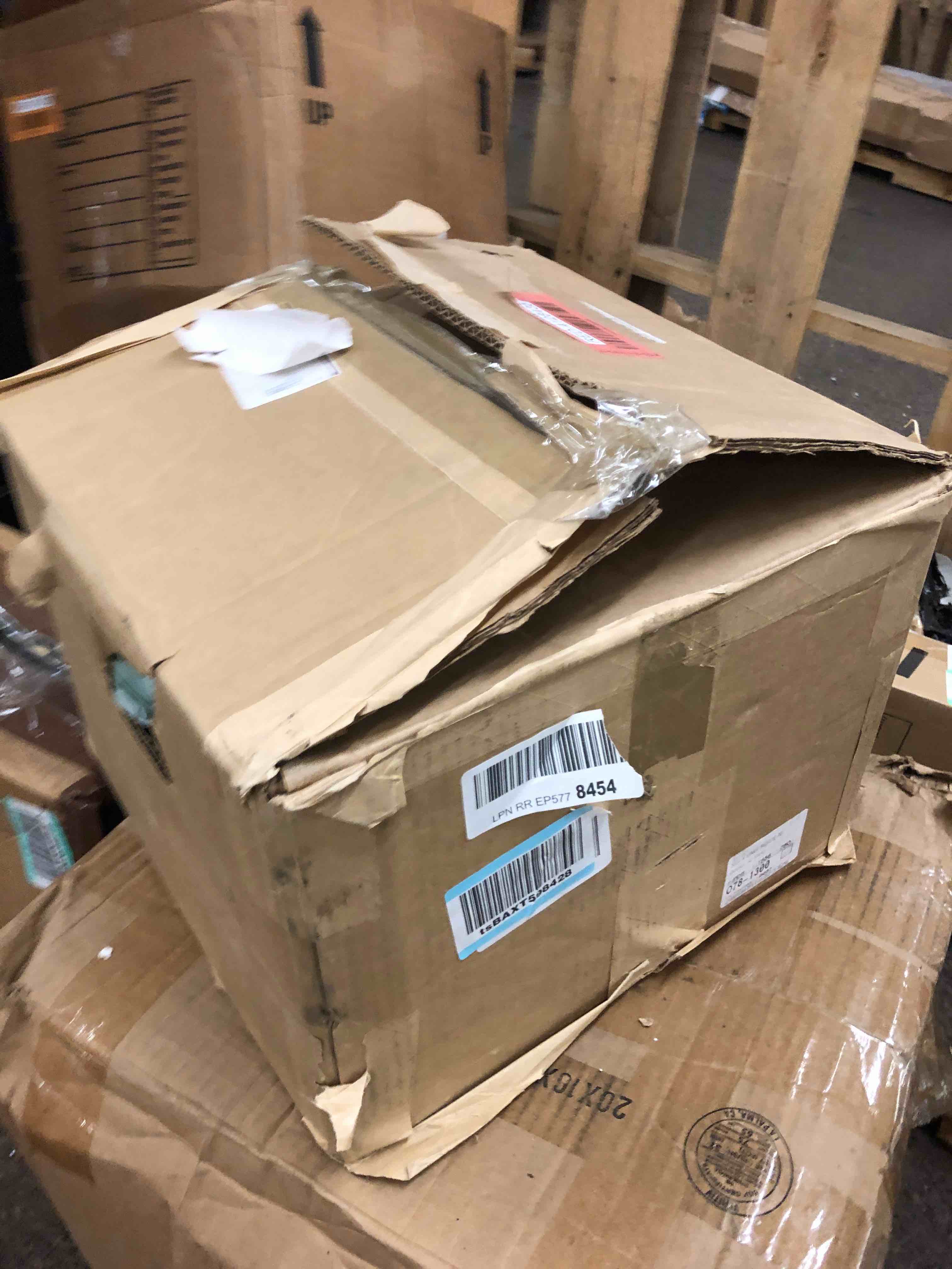 https://s3.amazonaws.com/lotting-images-prod/phillipi/GRN5064217_1695918142491.jpeg