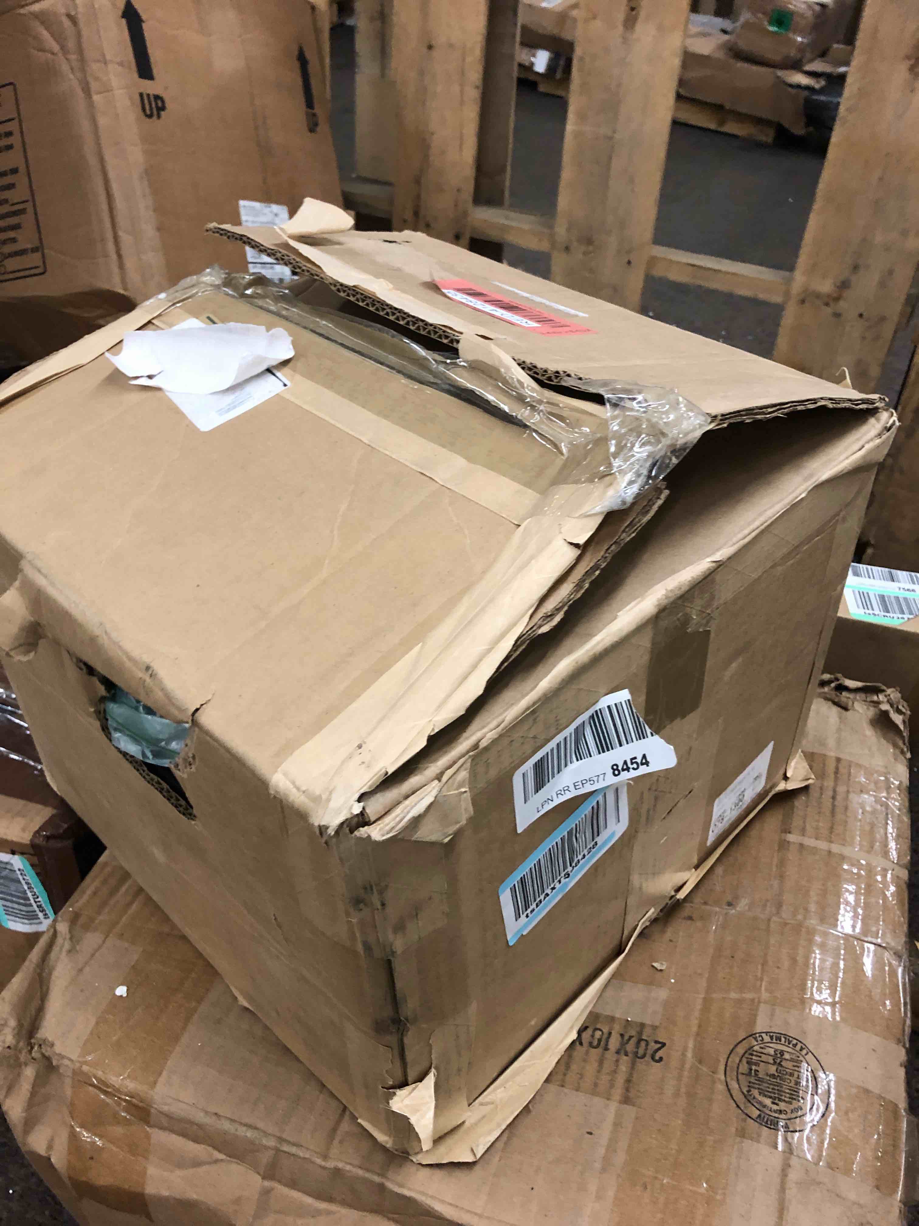 https://s3.amazonaws.com/lotting-images-prod/phillipi/GRN5064217_1695918143925.jpeg