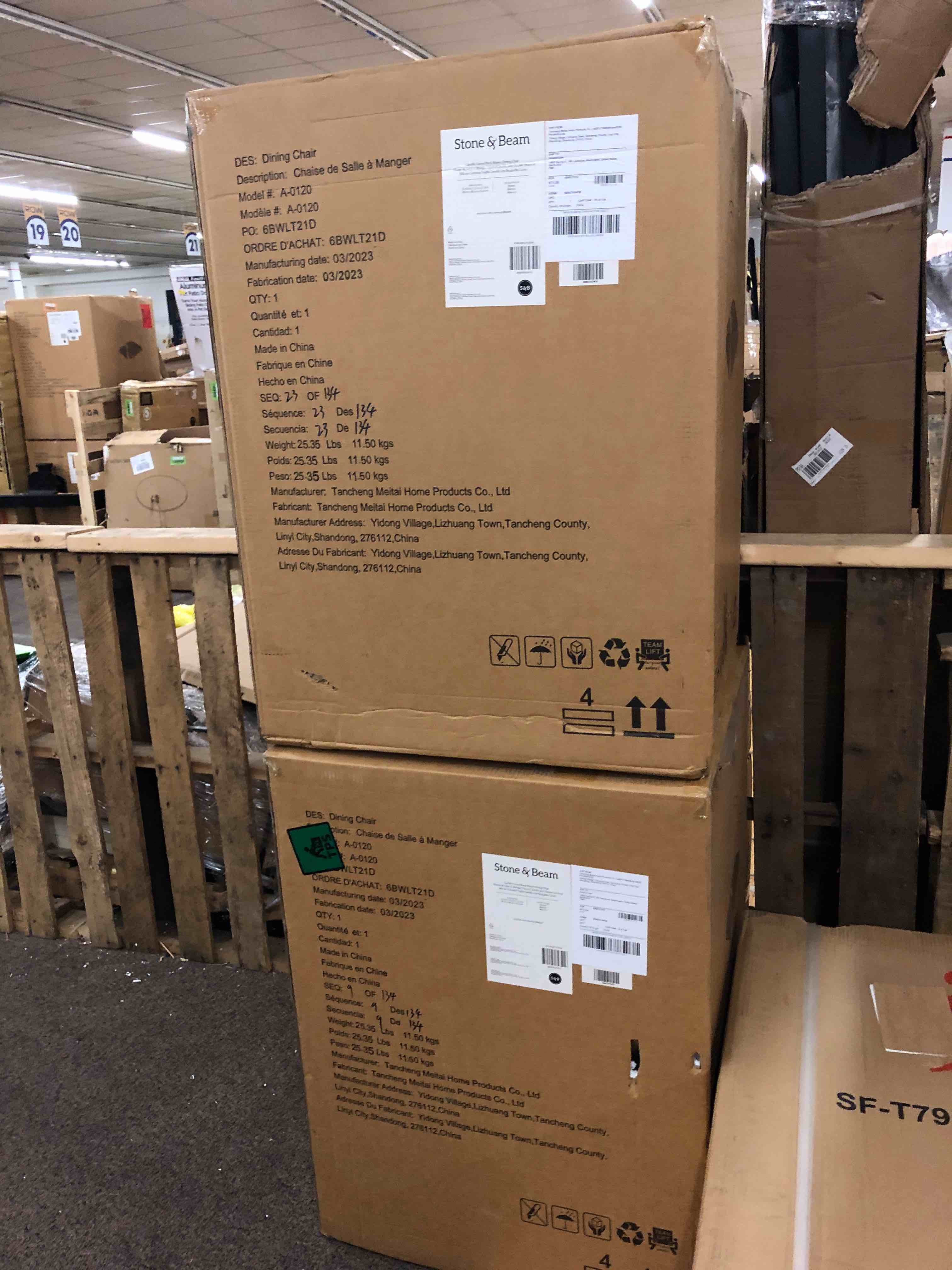 https://s3.amazonaws.com/lotting-images-prod/phillipi/GRN5064568_1690978276380.jpeg
