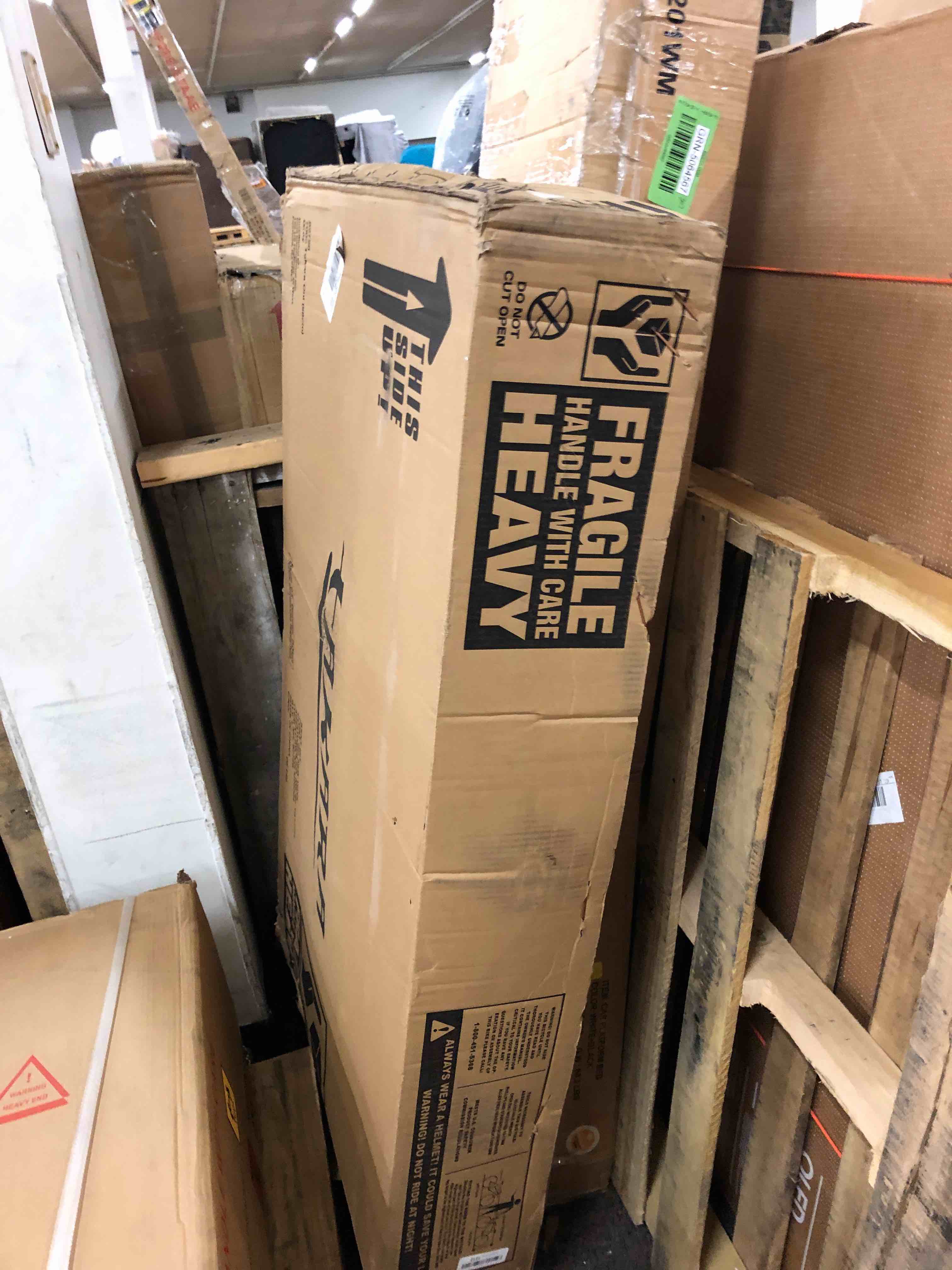 https://s3.amazonaws.com/lotting-images-prod/phillipi/GRN5064572_1690977692356.jpeg