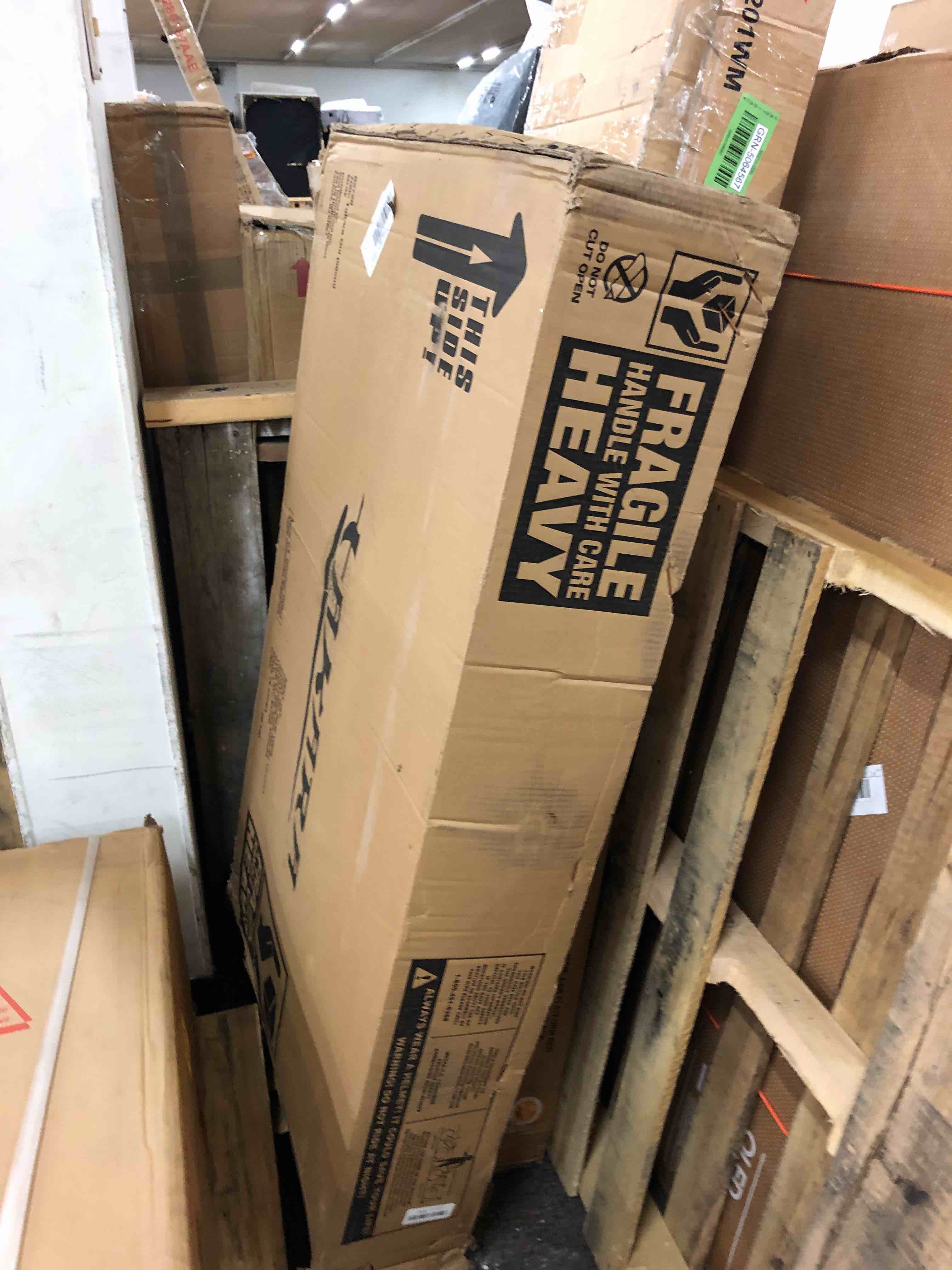 https://s3.amazonaws.com/lotting-images-prod/phillipi/GRN5064572_1690977693753.jpeg