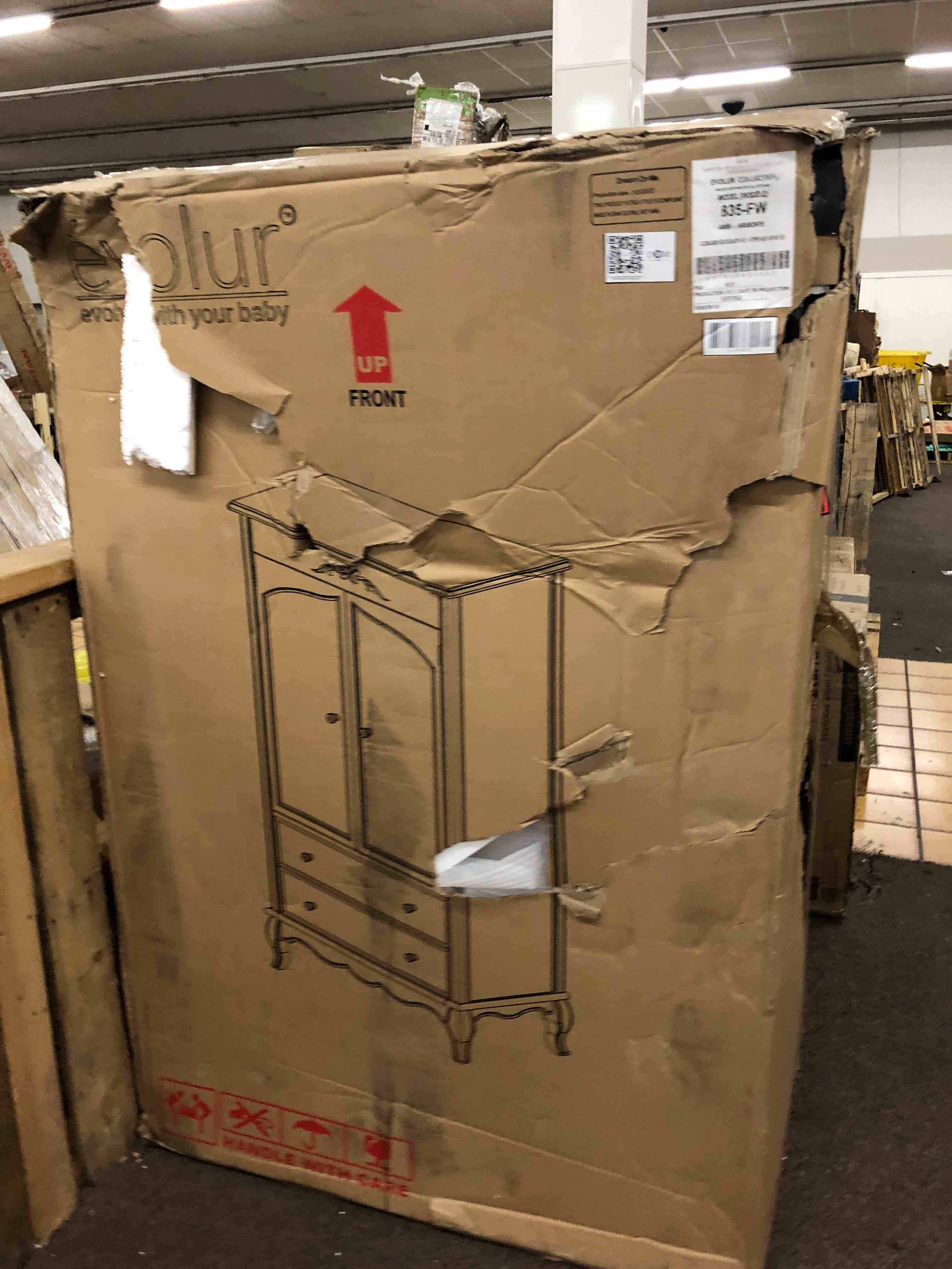 https://s3.amazonaws.com/lotting-images-prod/phillipi/GRN5064575_1690979662937.jpeg