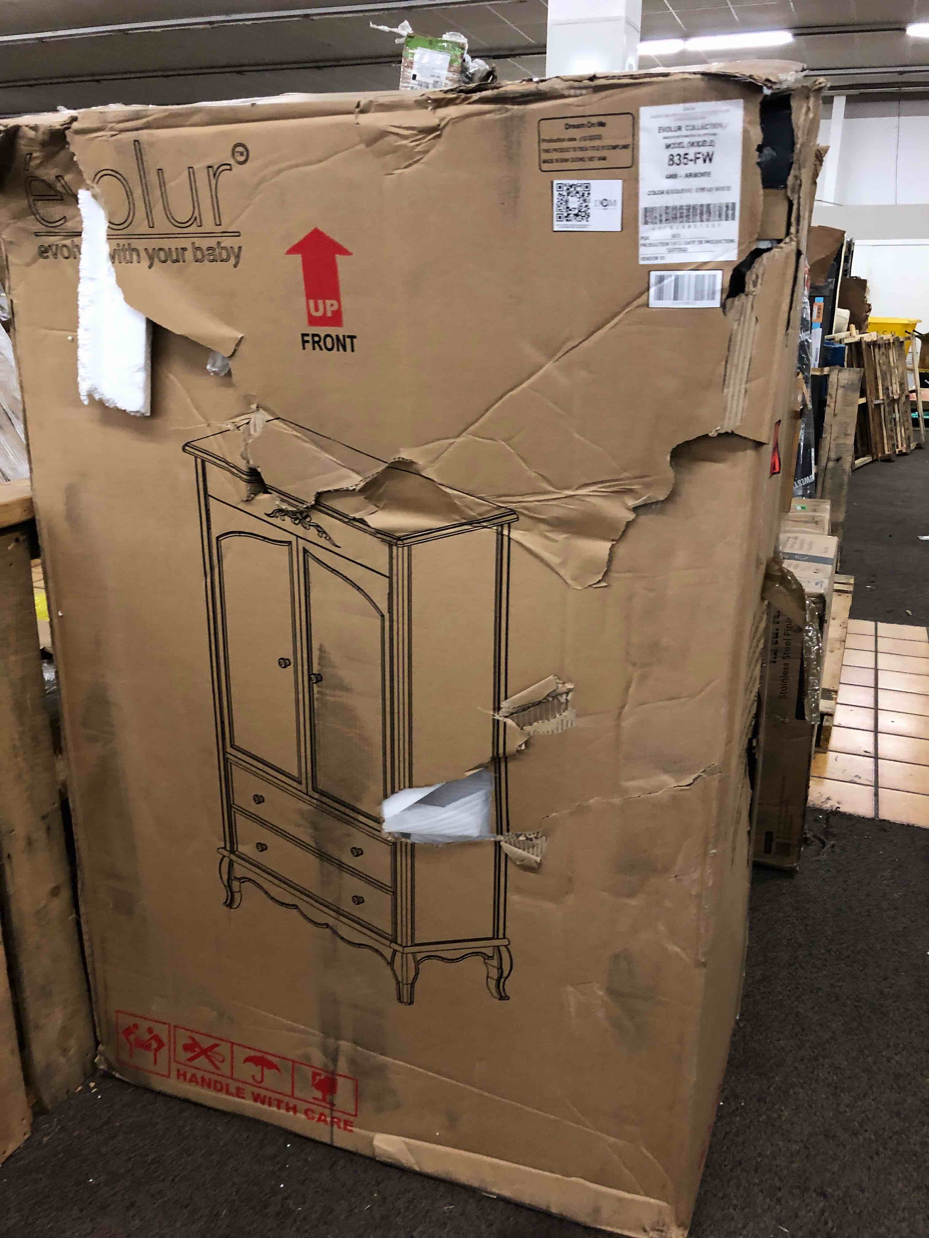 https://s3.amazonaws.com/lotting-images-prod/phillipi/GRN5064575_1690979664689.jpeg