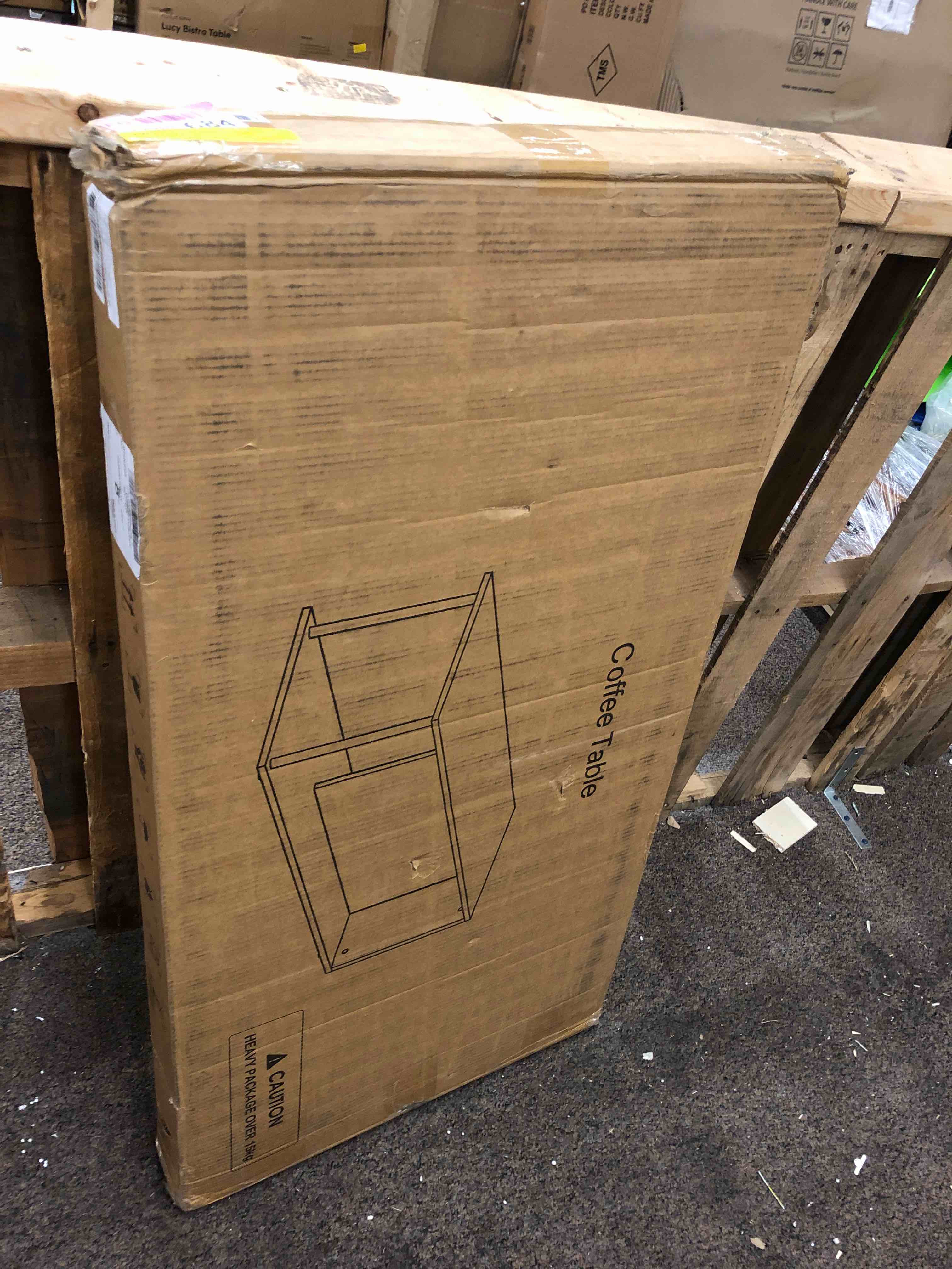 https://s3.amazonaws.com/lotting-images-prod/phillipi/GRN5064577_1690982418042.jpeg