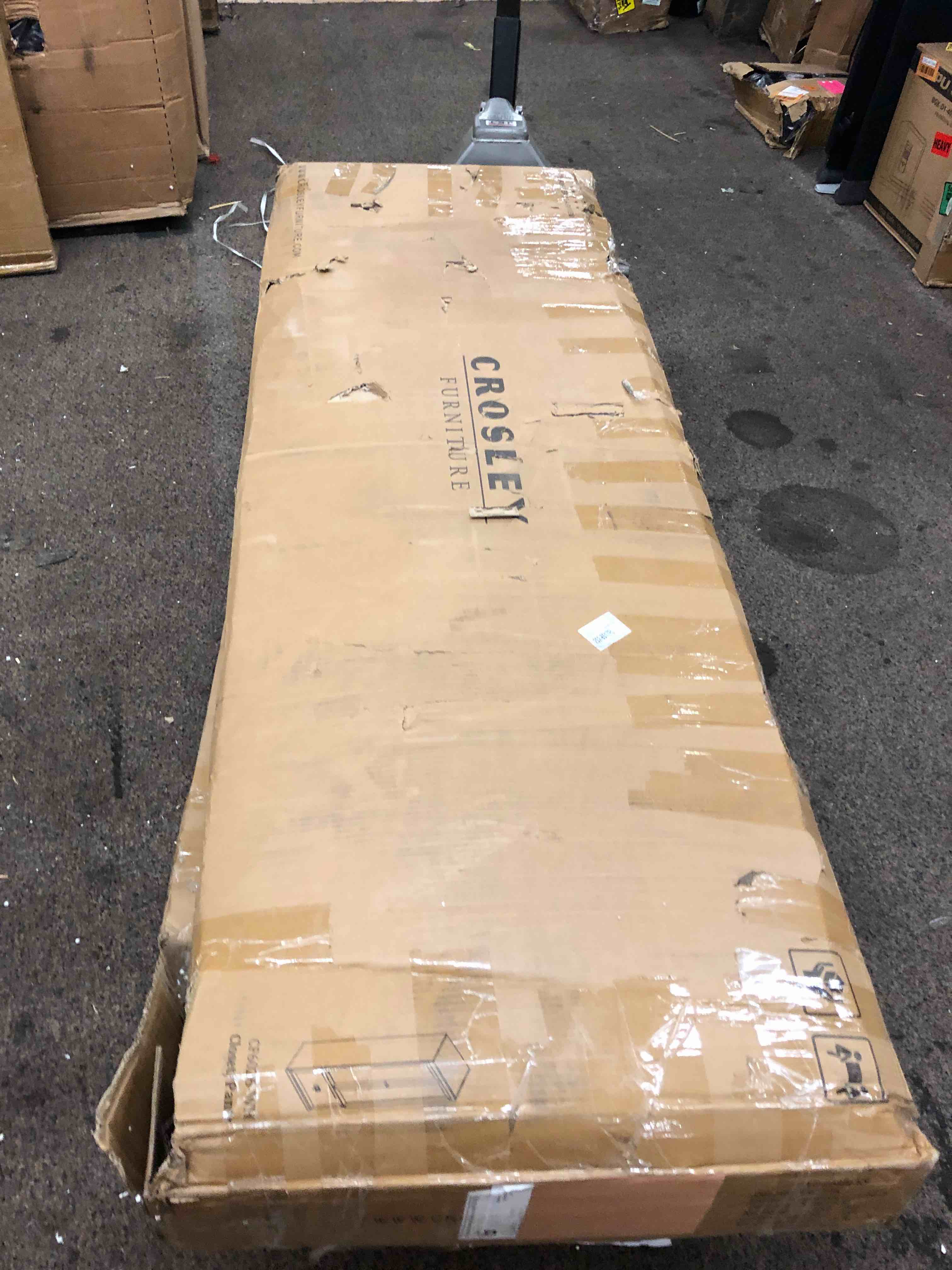 https://s3.amazonaws.com/lotting-images-prod/phillipi/GRN5064578_1690982578896.jpeg