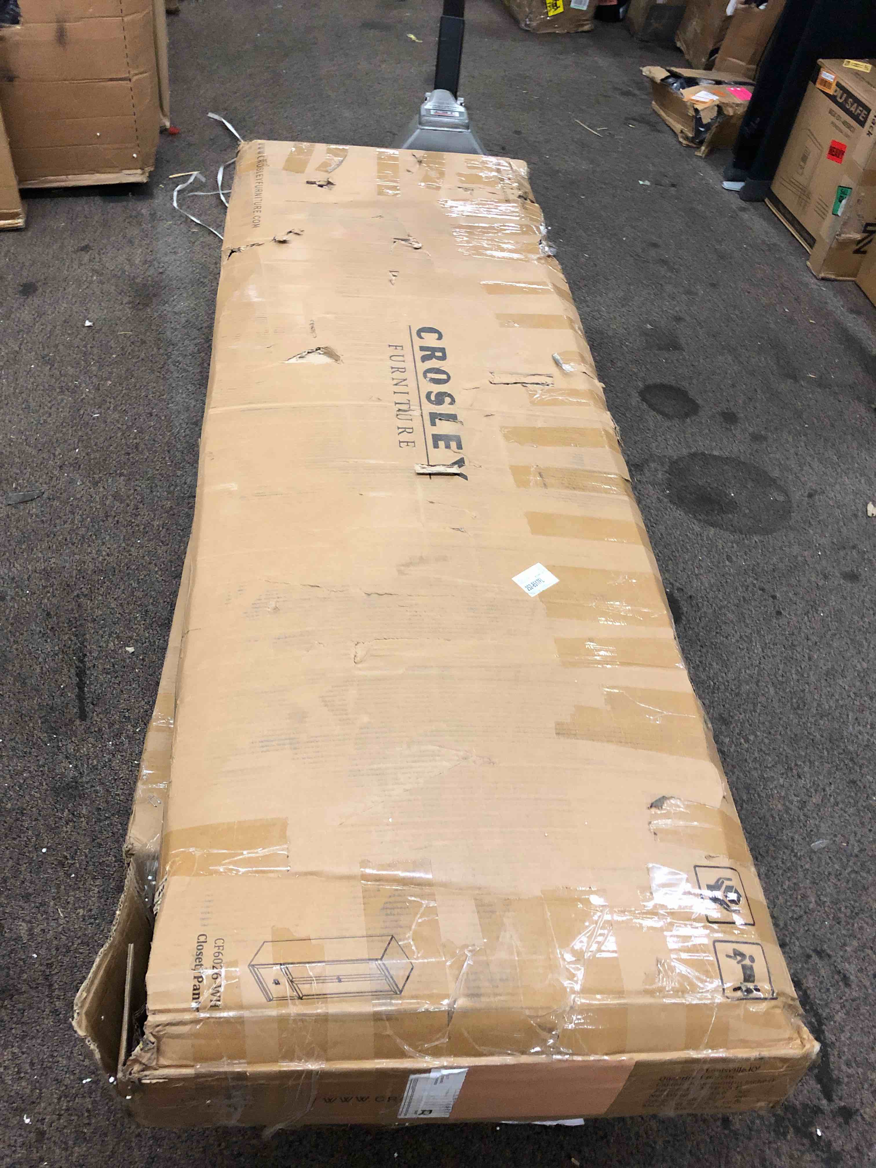 https://s3.amazonaws.com/lotting-images-prod/phillipi/GRN5064578_1690982580246.jpeg