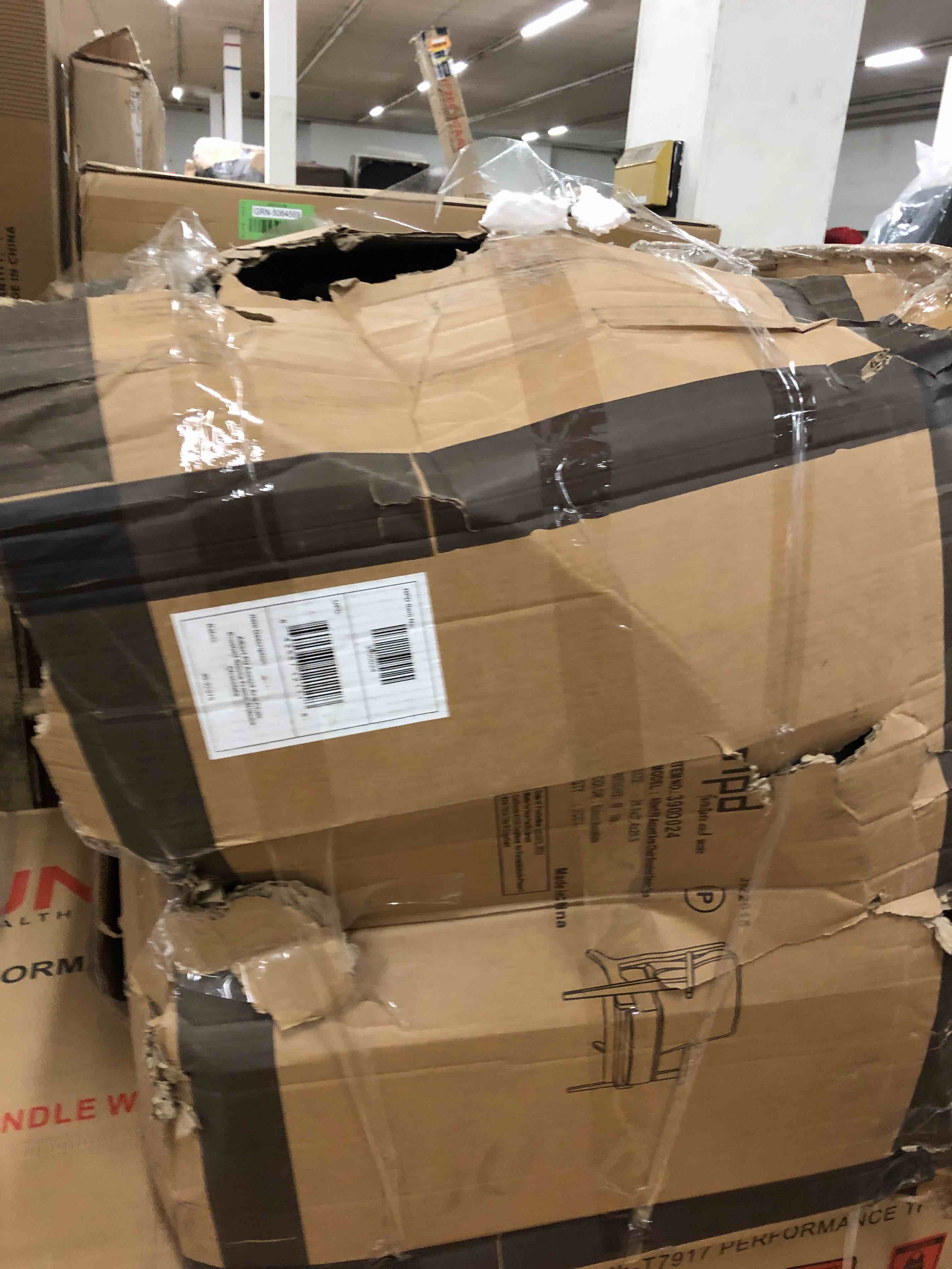 https://s3.amazonaws.com/lotting-images-prod/phillipi/GRN5064580_1690983698155.jpeg