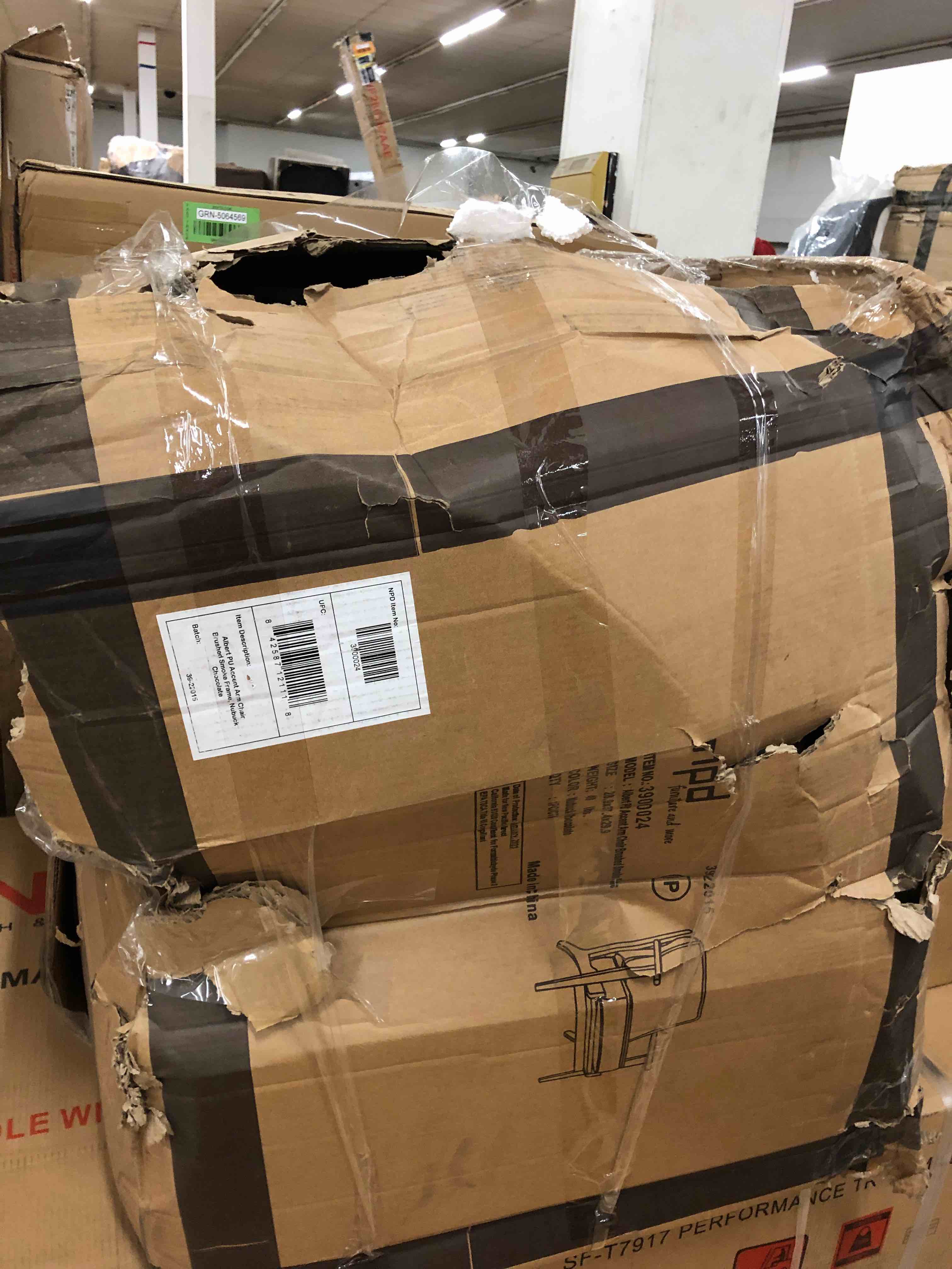 https://s3.amazonaws.com/lotting-images-prod/phillipi/GRN5064580_1690983699260.jpeg