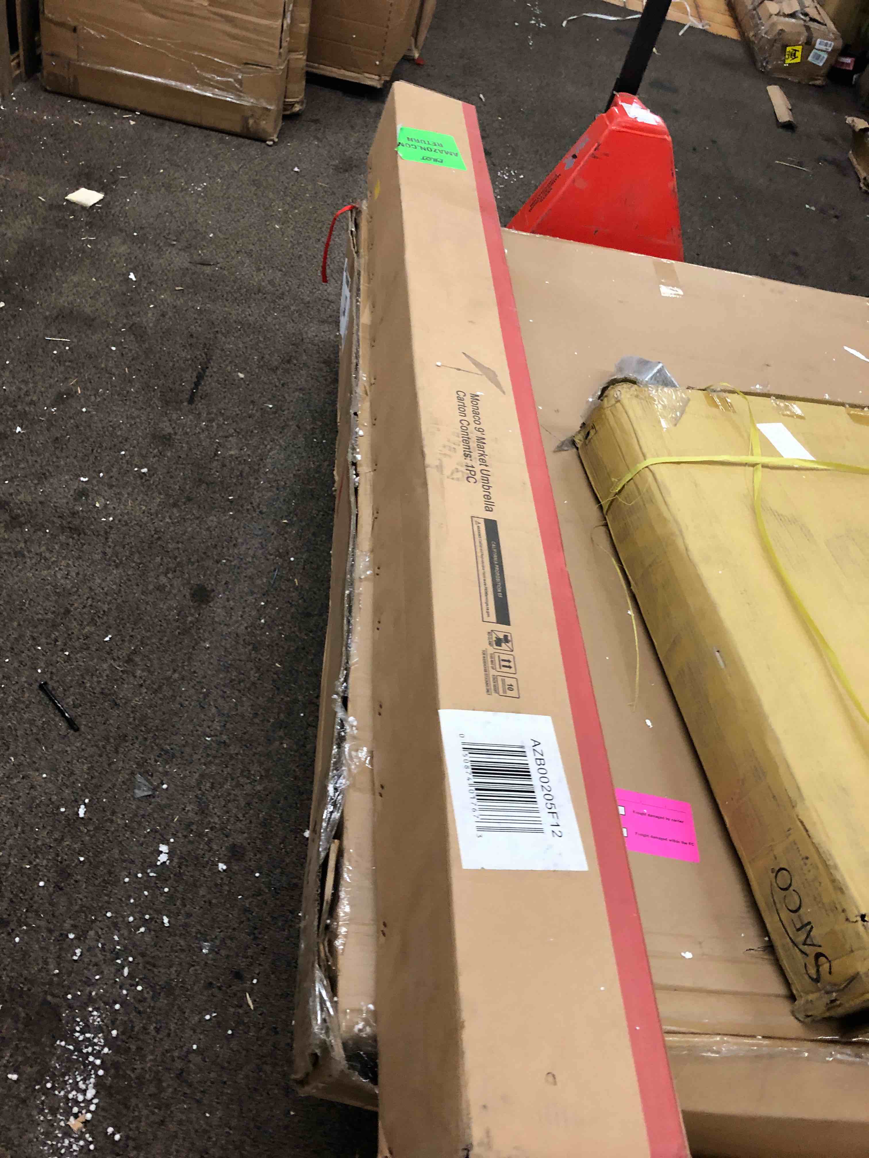 https://s3.amazonaws.com/lotting-images-prod/phillipi/GRN5064581_1690983750281.jpeg