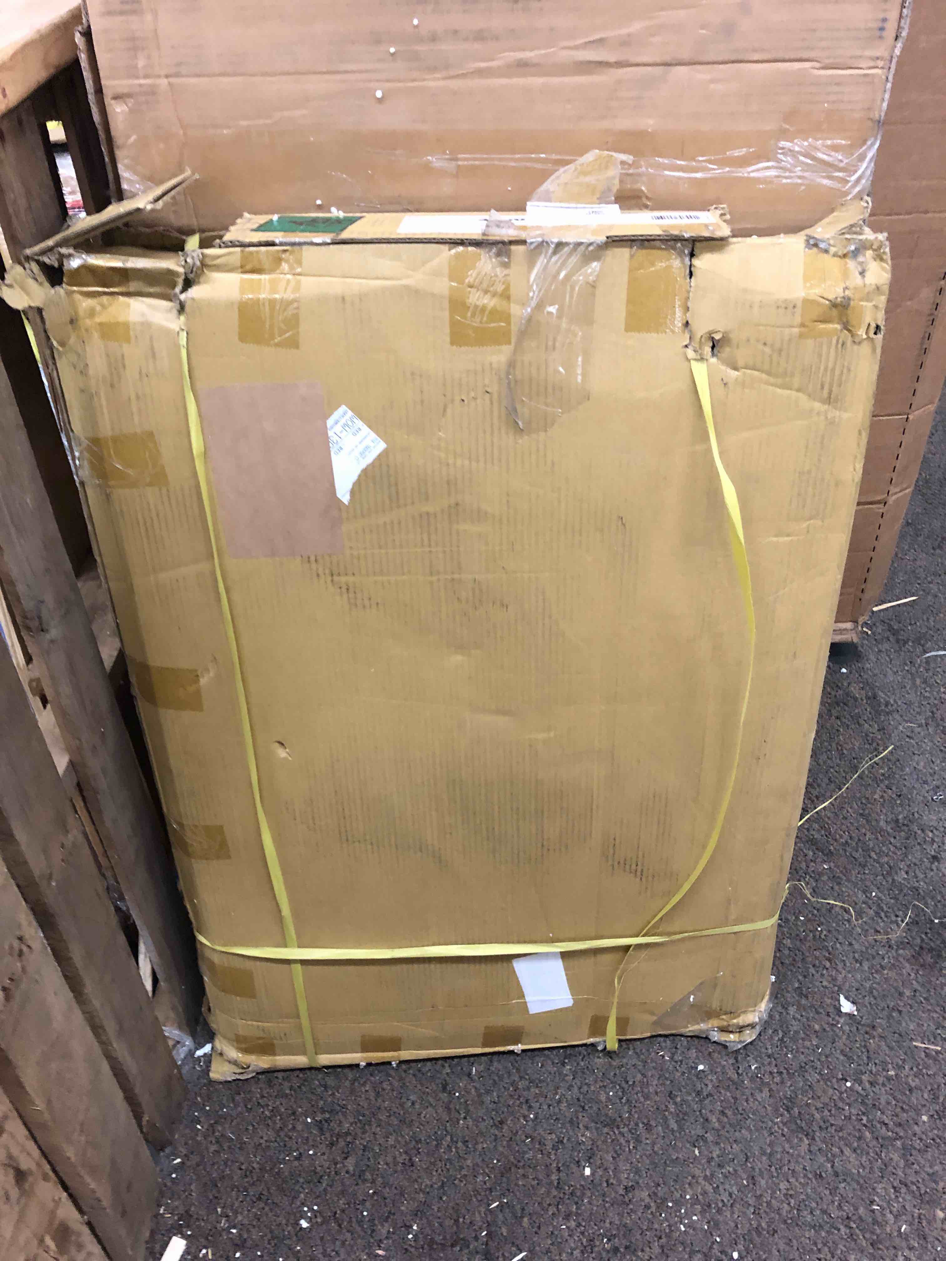 https://s3.amazonaws.com/lotting-images-prod/phillipi/GRN5064582_1690983851373.jpeg