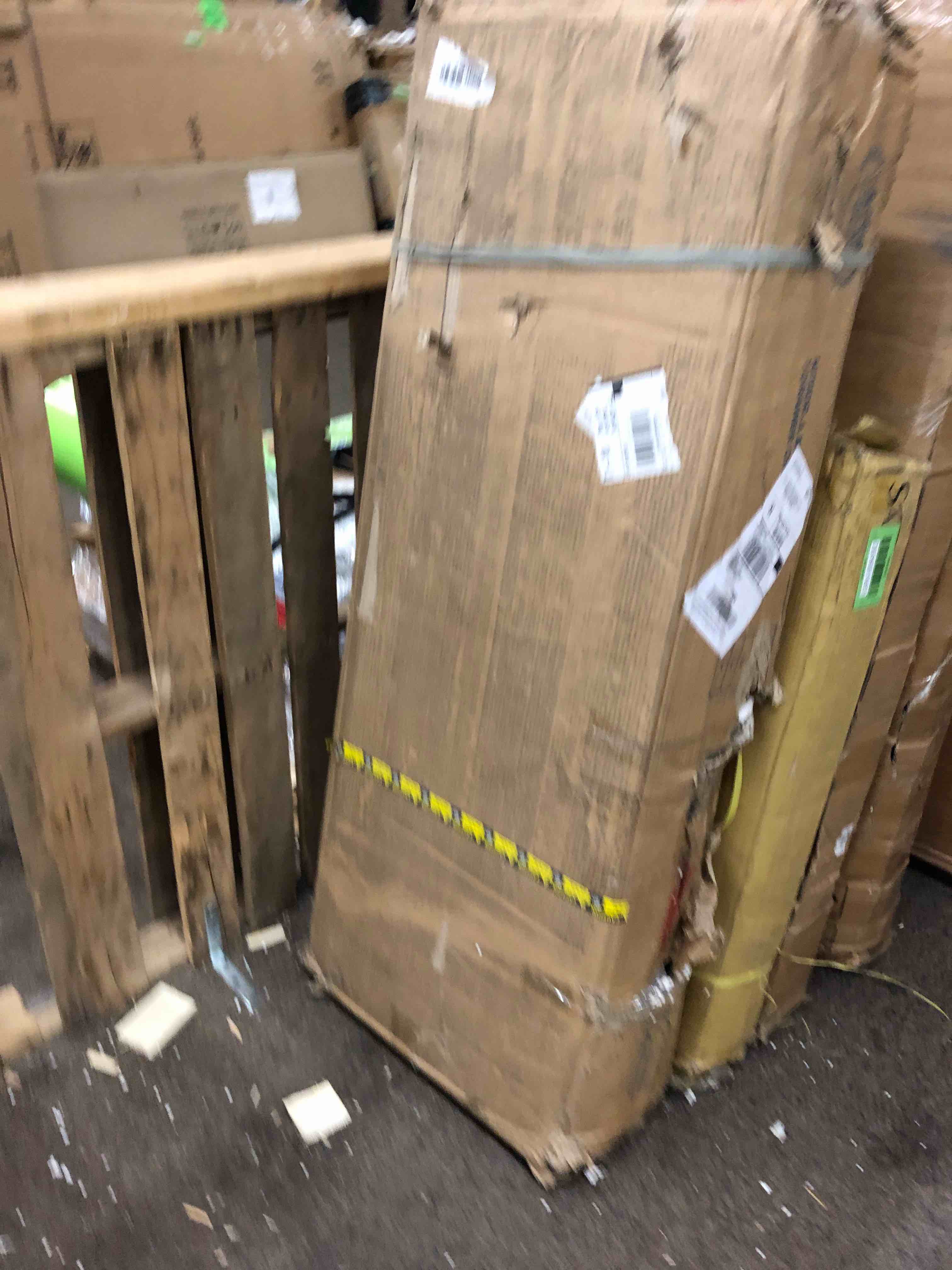 https://s3.amazonaws.com/lotting-images-prod/phillipi/GRN5064583_1690984628210.jpeg