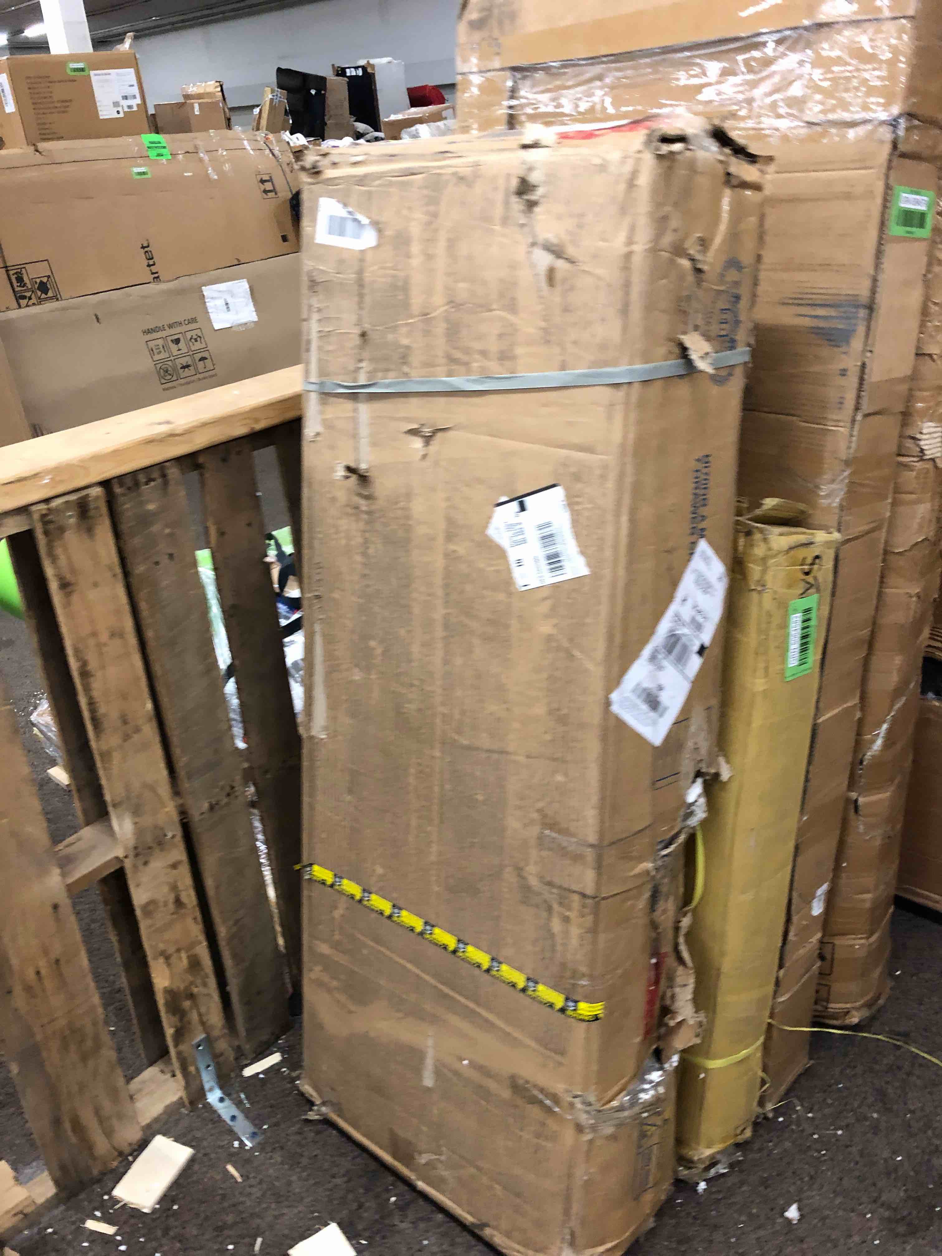 https://s3.amazonaws.com/lotting-images-prod/phillipi/GRN5064583_1690984629959.jpeg