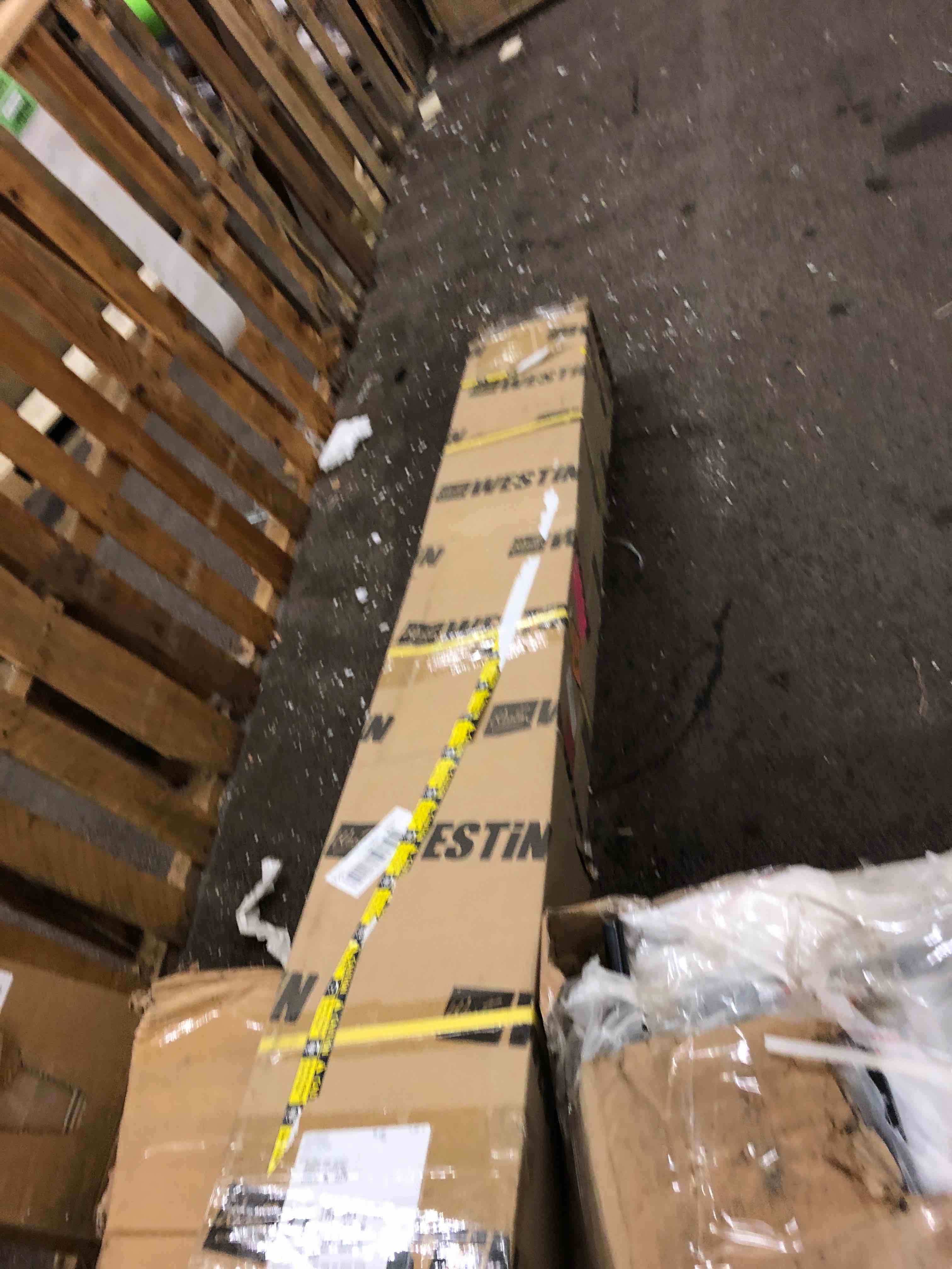 https://s3.amazonaws.com/lotting-images-prod/phillipi/GRN5064584_1690984673310.jpeg