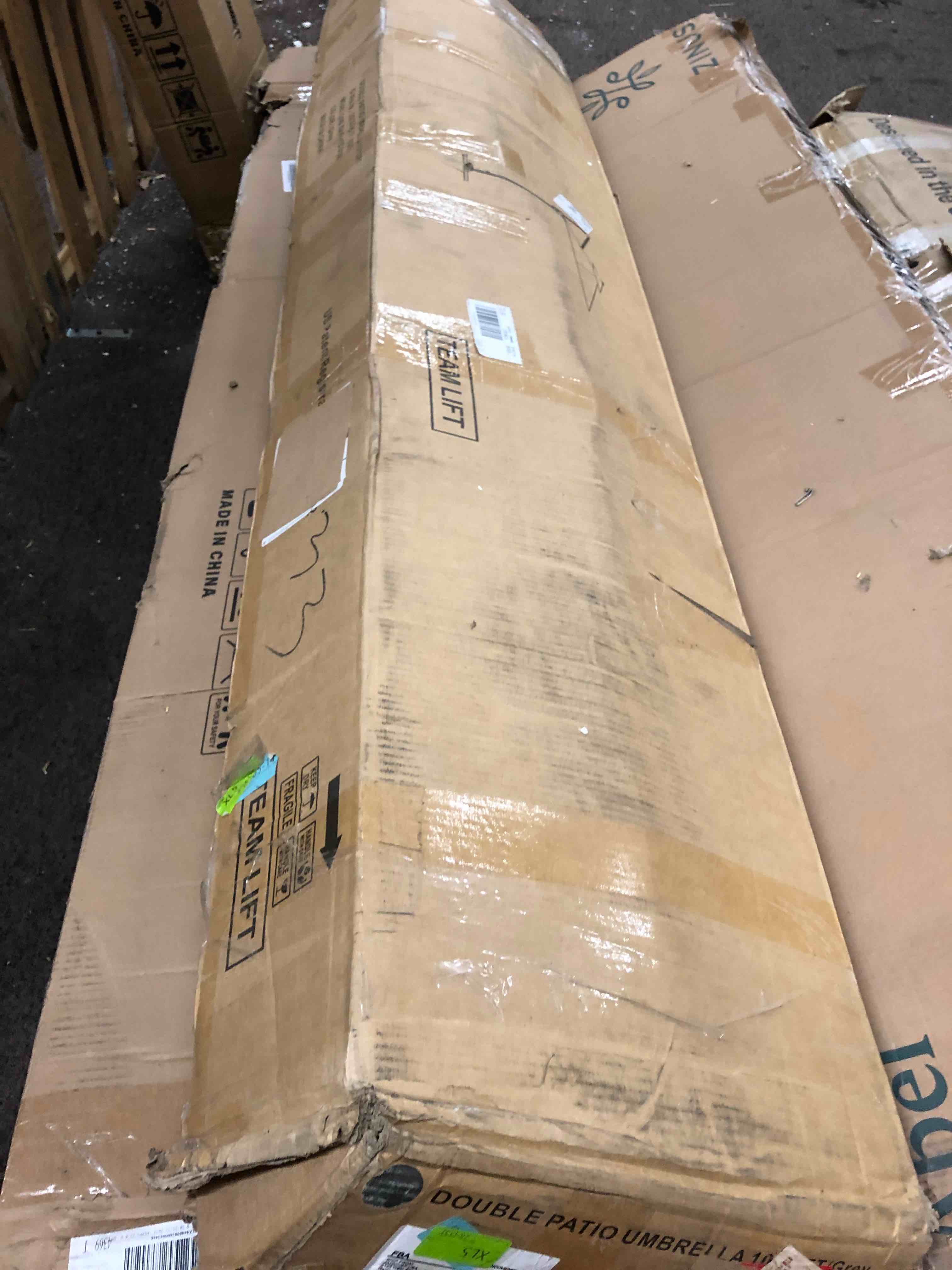 https://s3.amazonaws.com/lotting-images-prod/phillipi/GRN5064587_1690985897561.jpeg