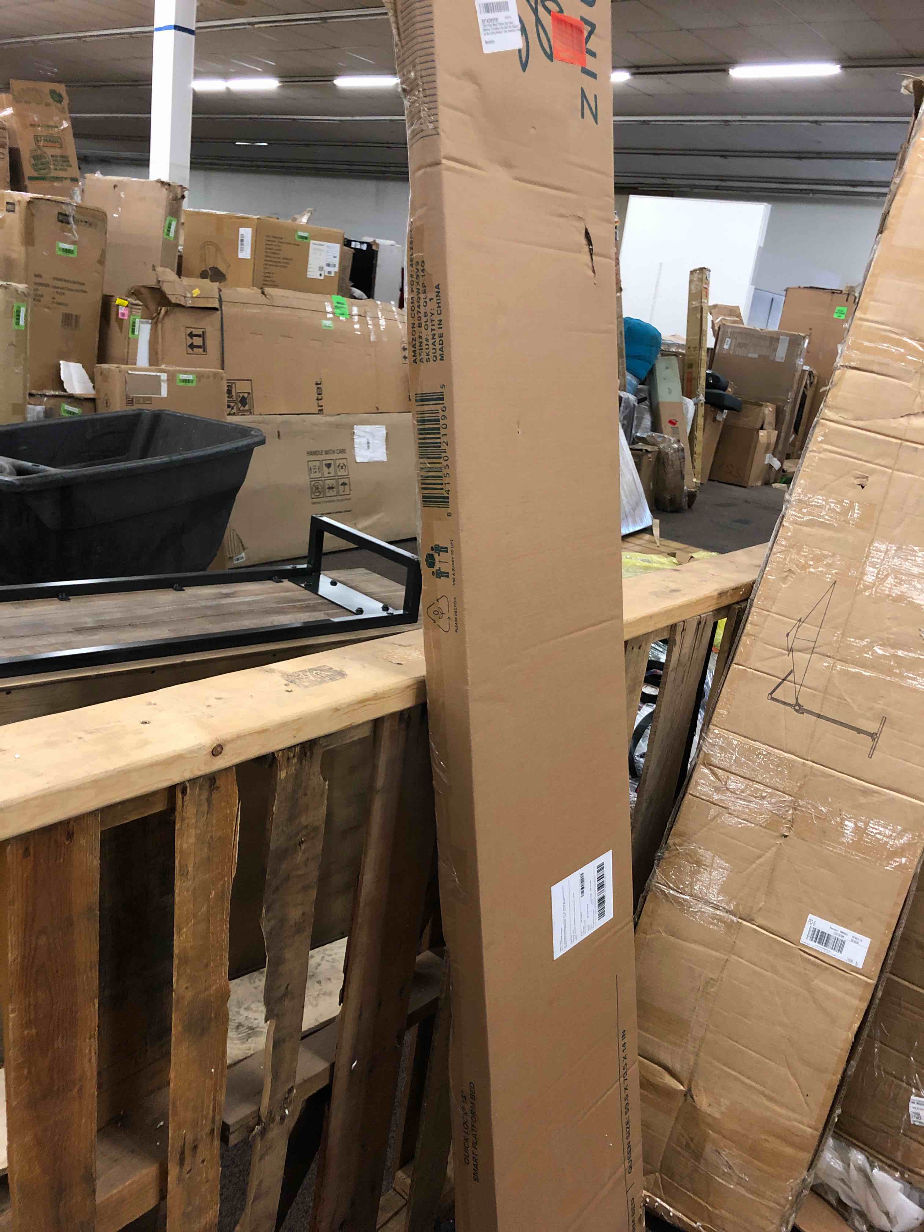https://s3.amazonaws.com/lotting-images-prod/phillipi/GRN5064588_1690986001441.jpeg