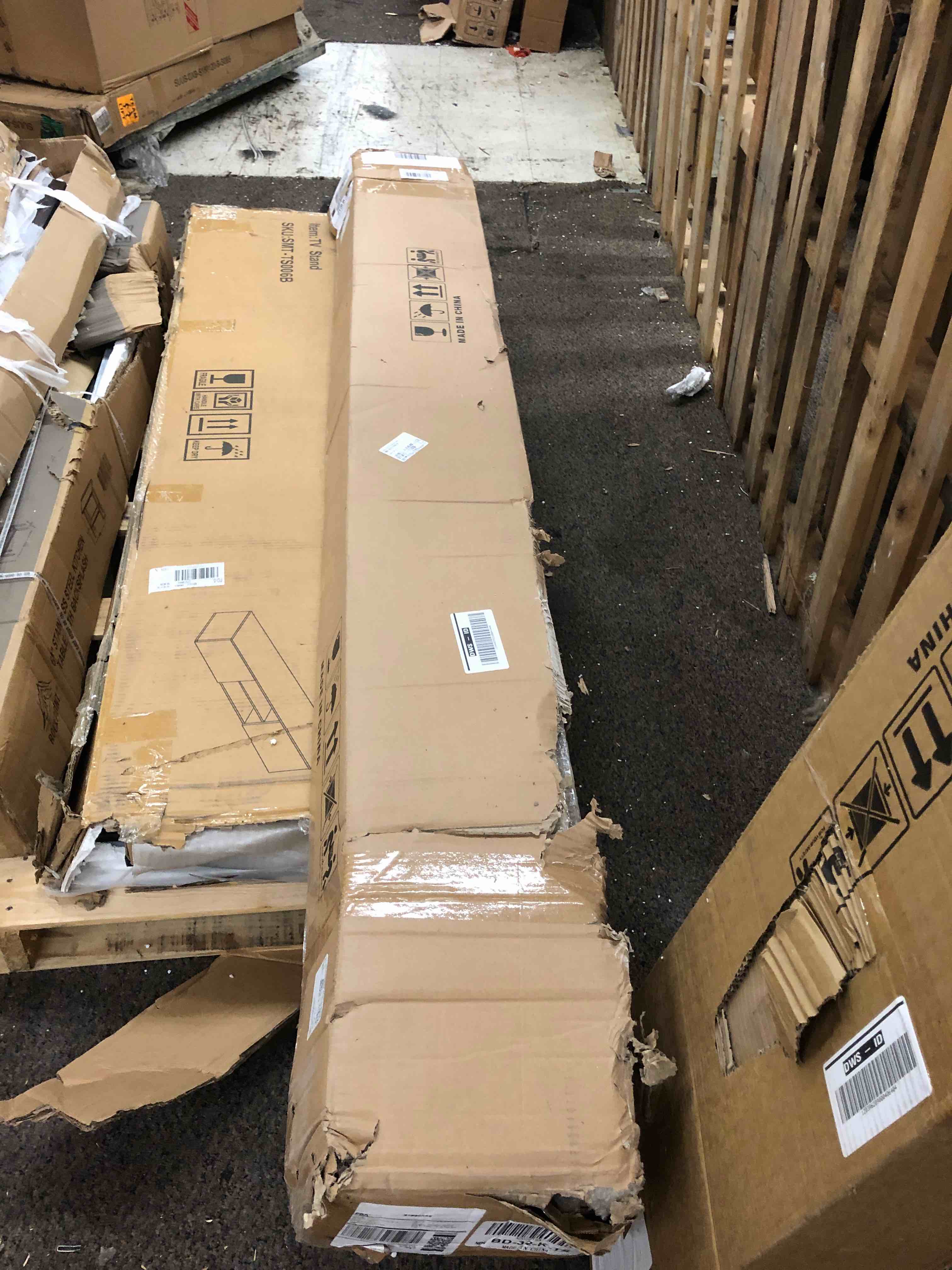 https://s3.amazonaws.com/lotting-images-prod/phillipi/GRN5064589_1690986096115.jpeg