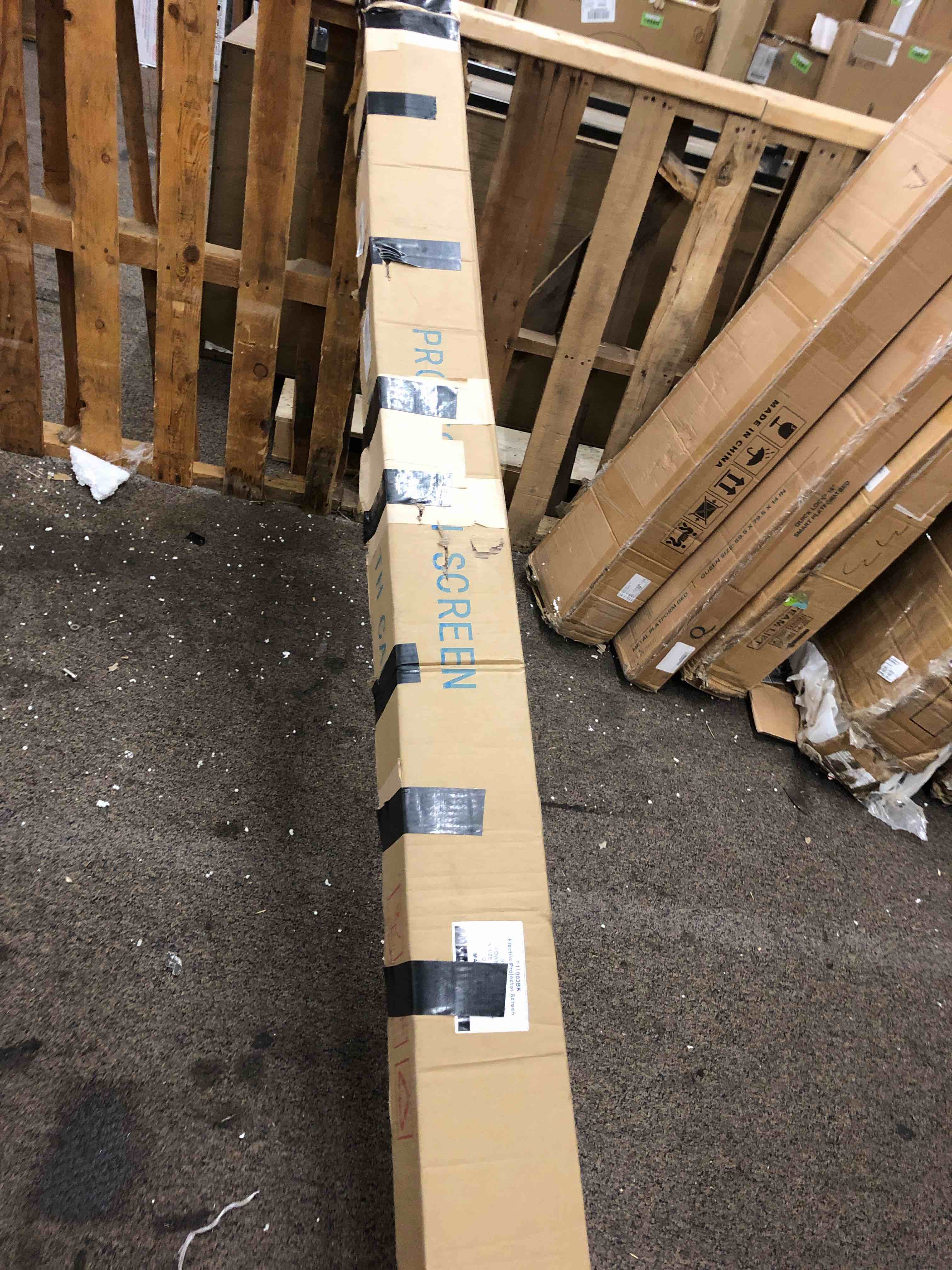https://s3.amazonaws.com/lotting-images-prod/phillipi/GRN5064590_1690986237759.jpeg