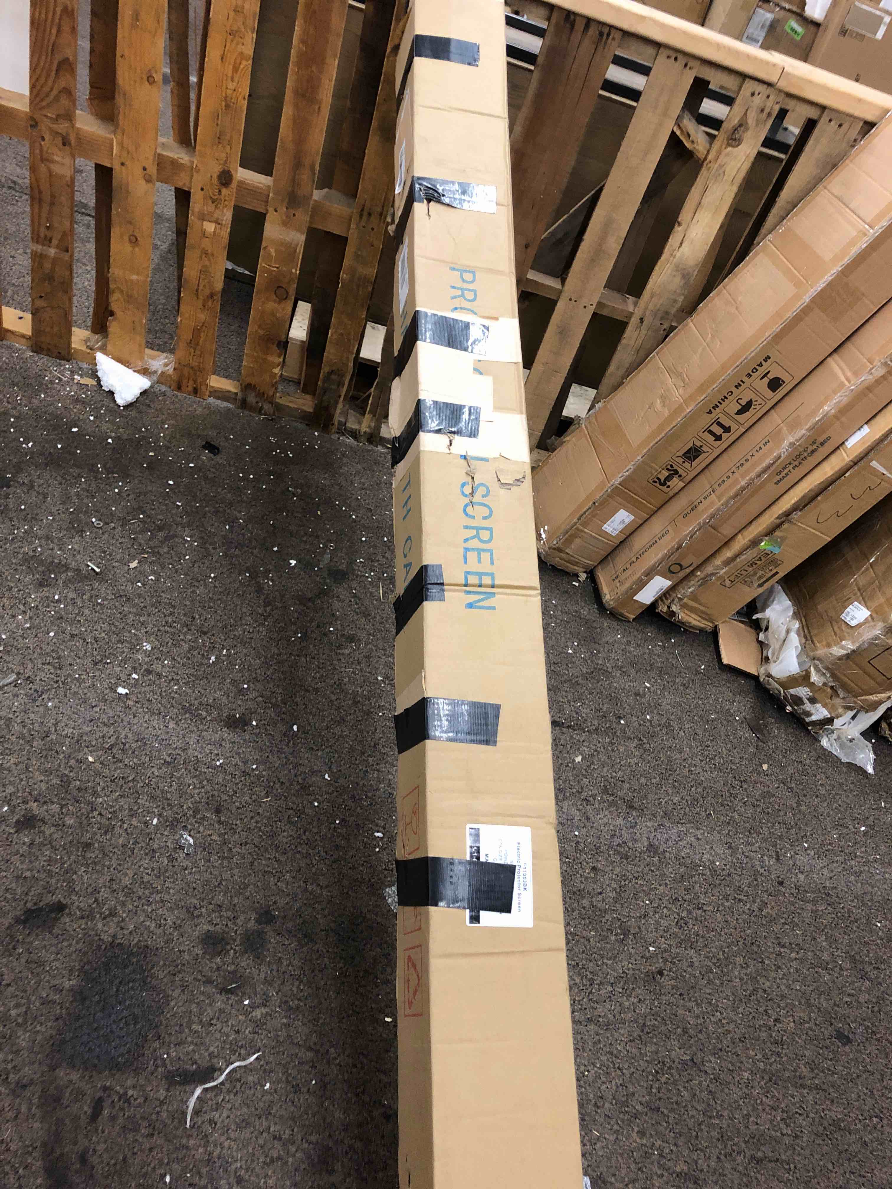 https://s3.amazonaws.com/lotting-images-prod/phillipi/GRN5064590_1690986239045.jpeg