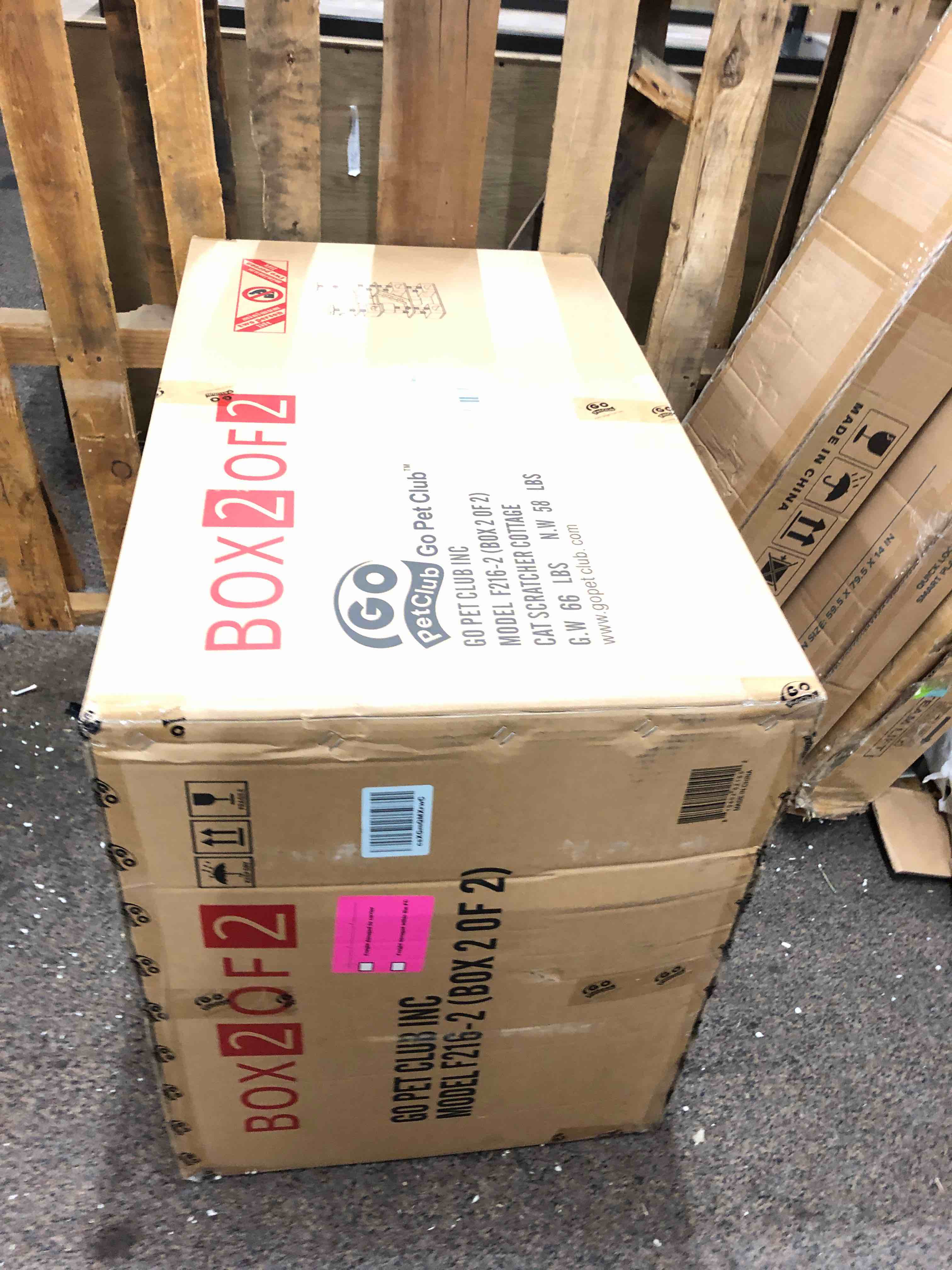 https://s3.amazonaws.com/lotting-images-prod/phillipi/GRN5064591_1690986312338.jpeg