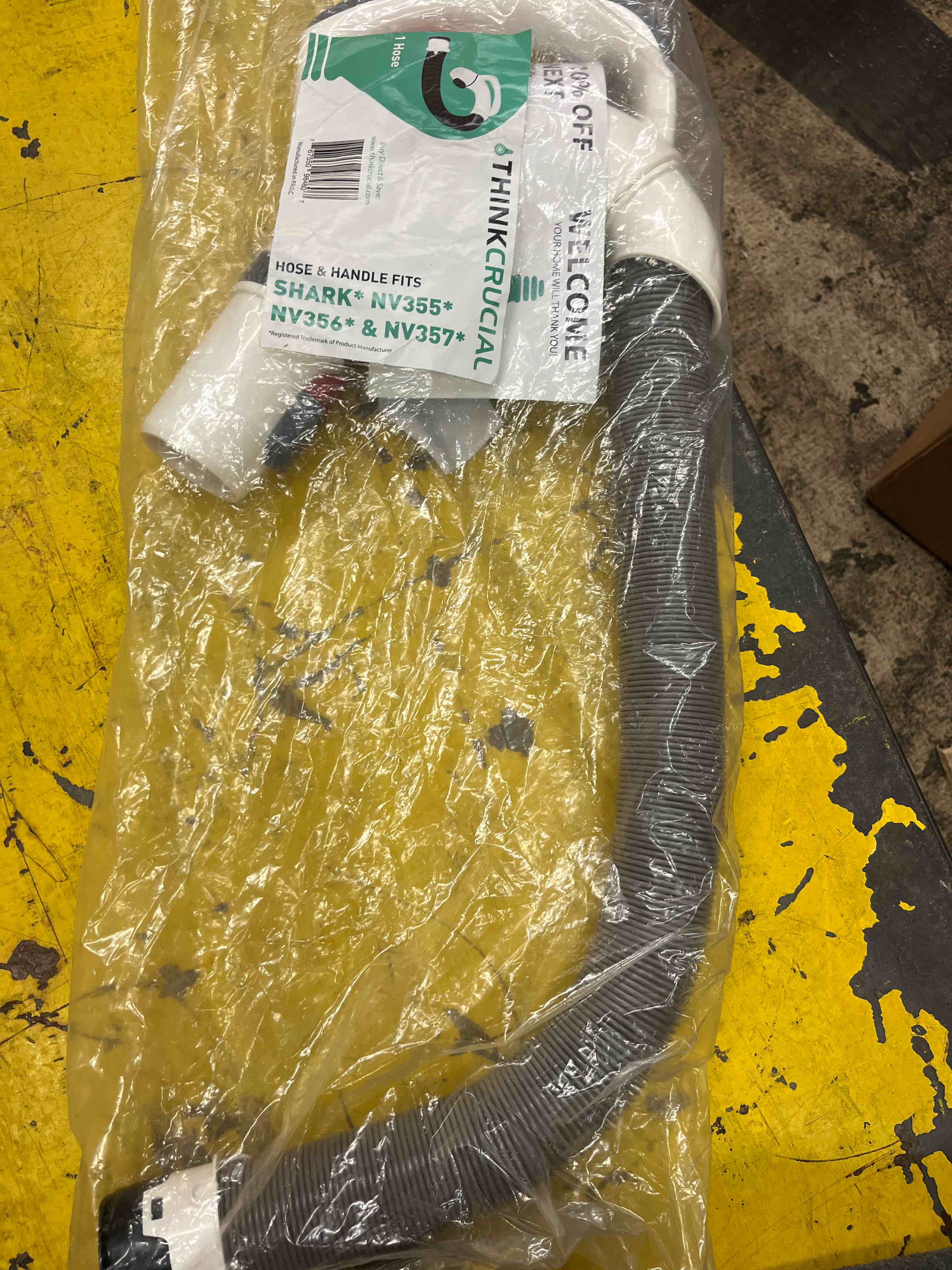 https://s3.amazonaws.com/lotting-images-prod/phillipi/GRN5064616_1691084332464.jpeg