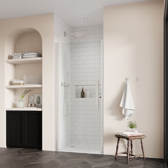 Ove door panel tcr 29 pa290872tcrwm 