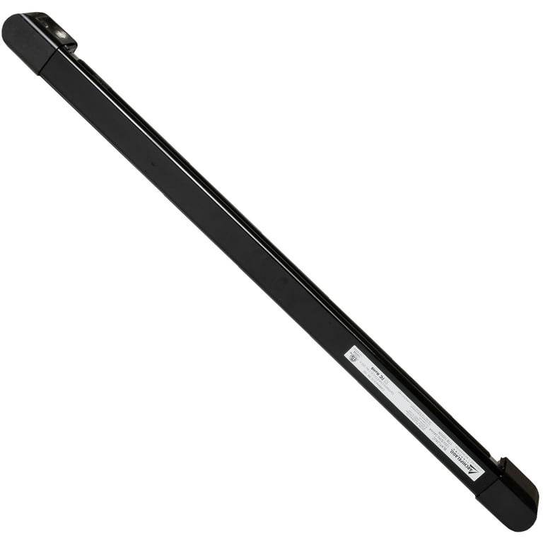 Ove Fluorescent Black Light,  Mountable Fixture
