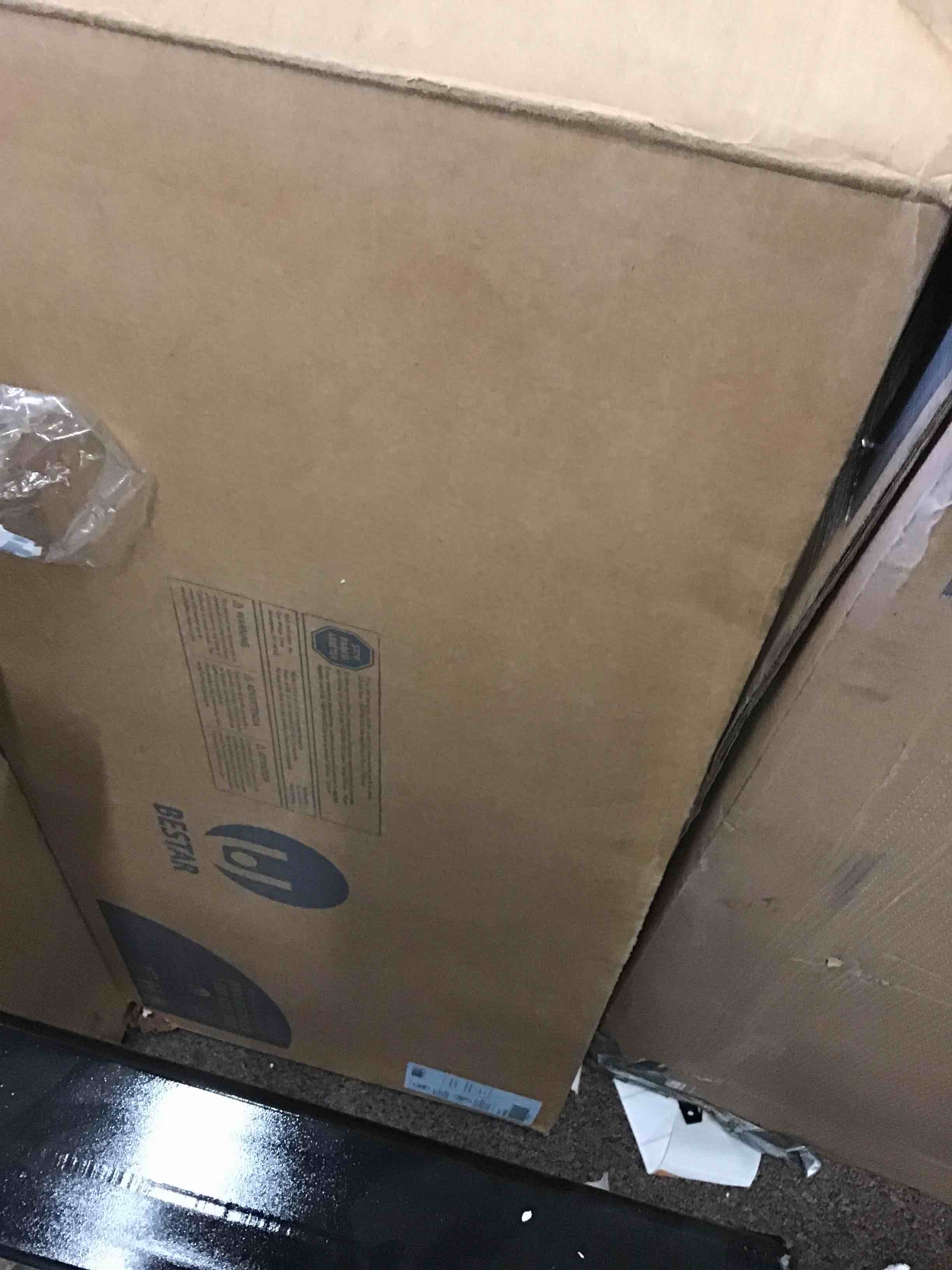 https://s3.amazonaws.com/lotting-images-prod/phillipi/GRN5064664_1691000702588.jpeg