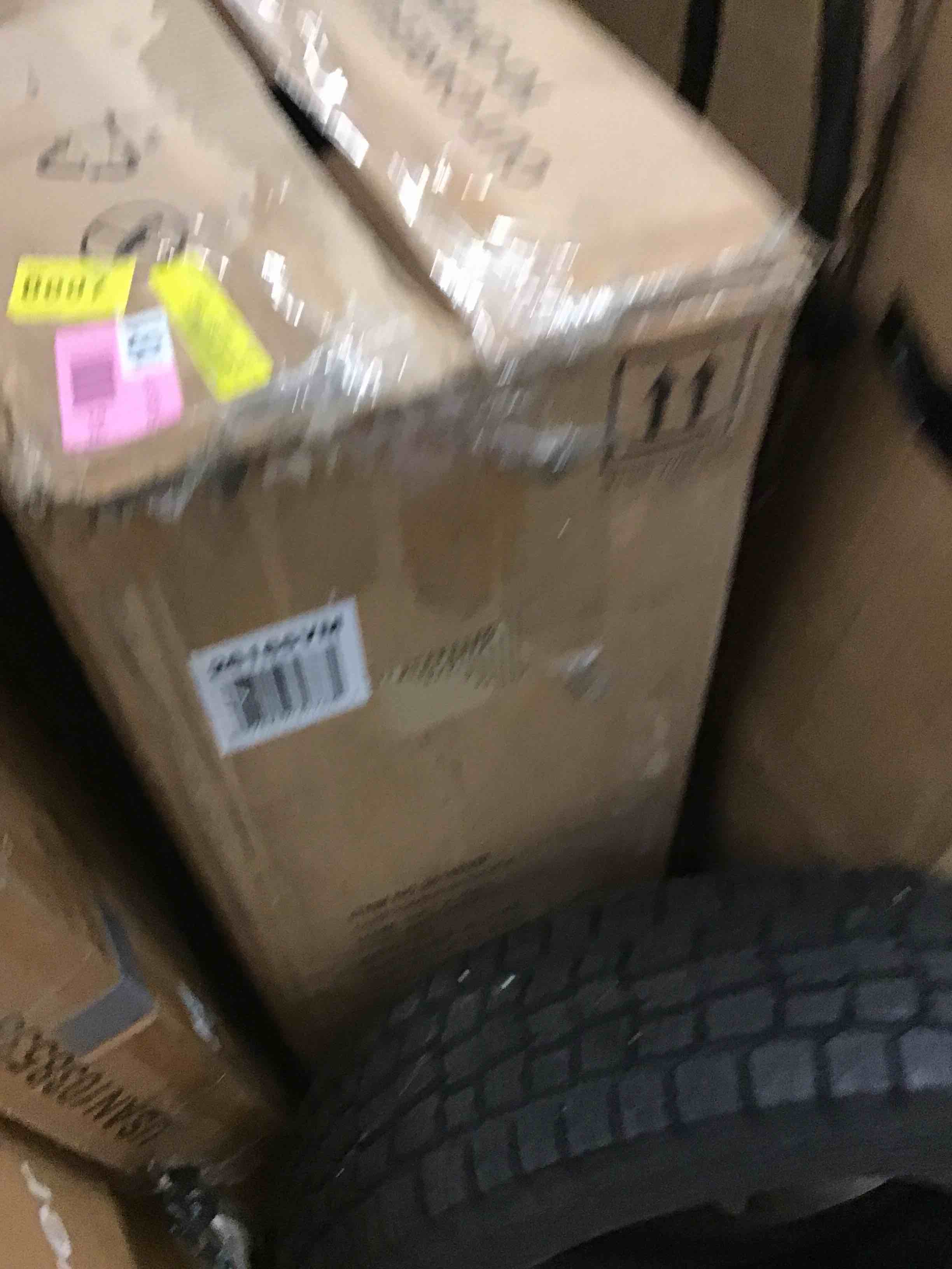 https://s3.amazonaws.com/lotting-images-prod/phillipi/GRN5064673_1691001617842.jpeg