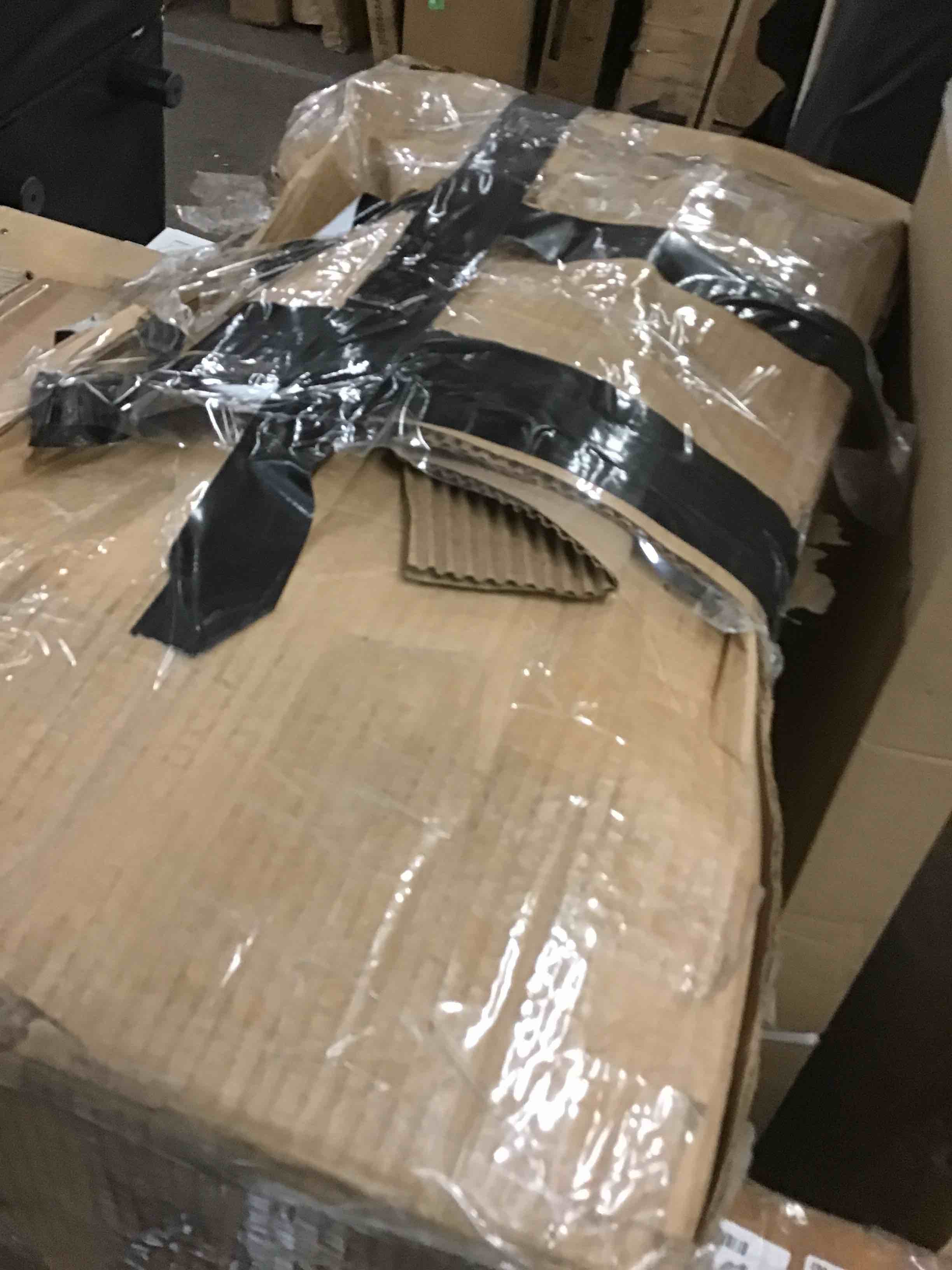 https://s3.amazonaws.com/lotting-images-prod/phillipi/GRN5064674_1691002753061.jpeg