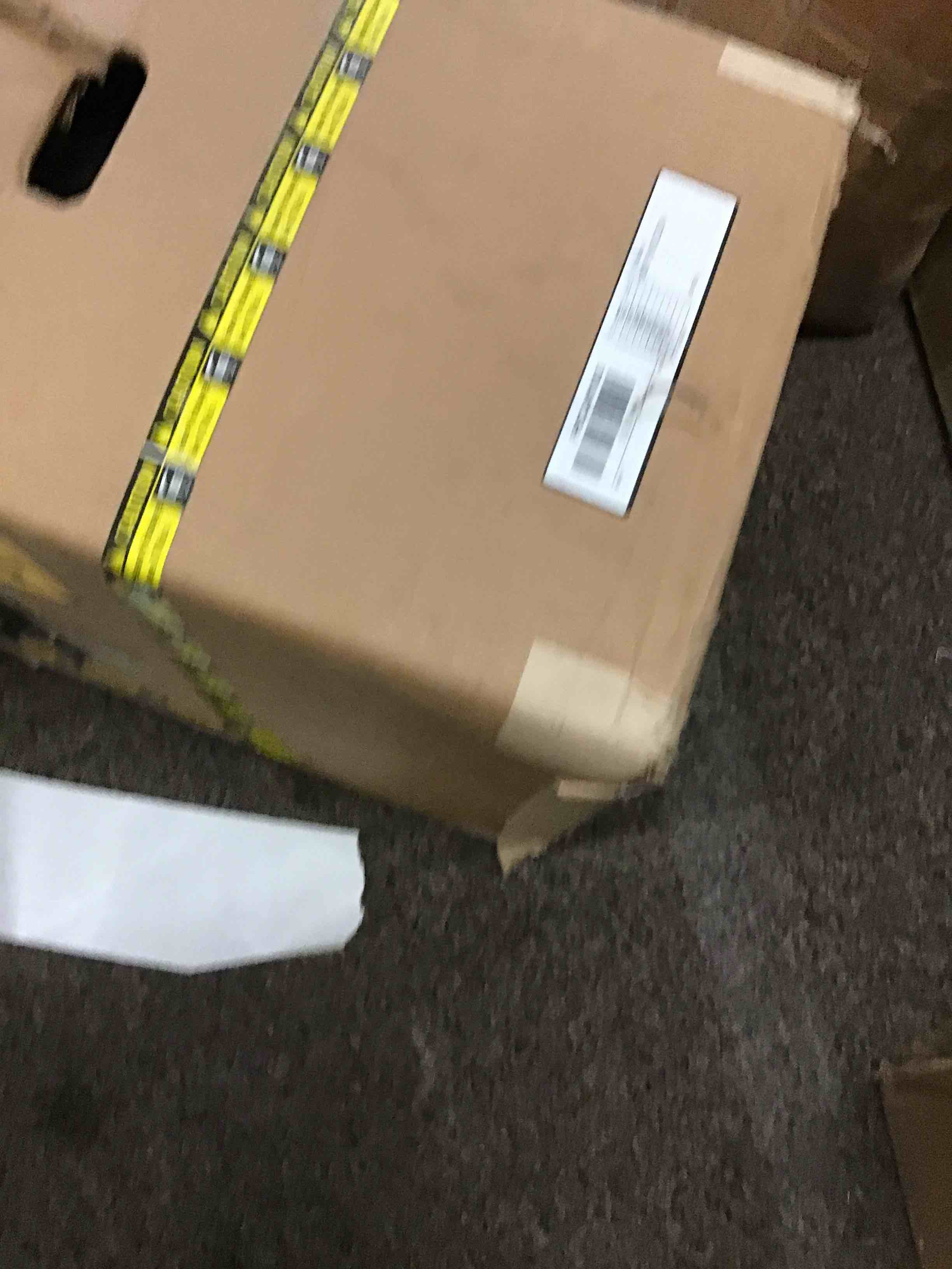 https://s3.amazonaws.com/lotting-images-prod/phillipi/GRN5064680_1691003497535.jpeg