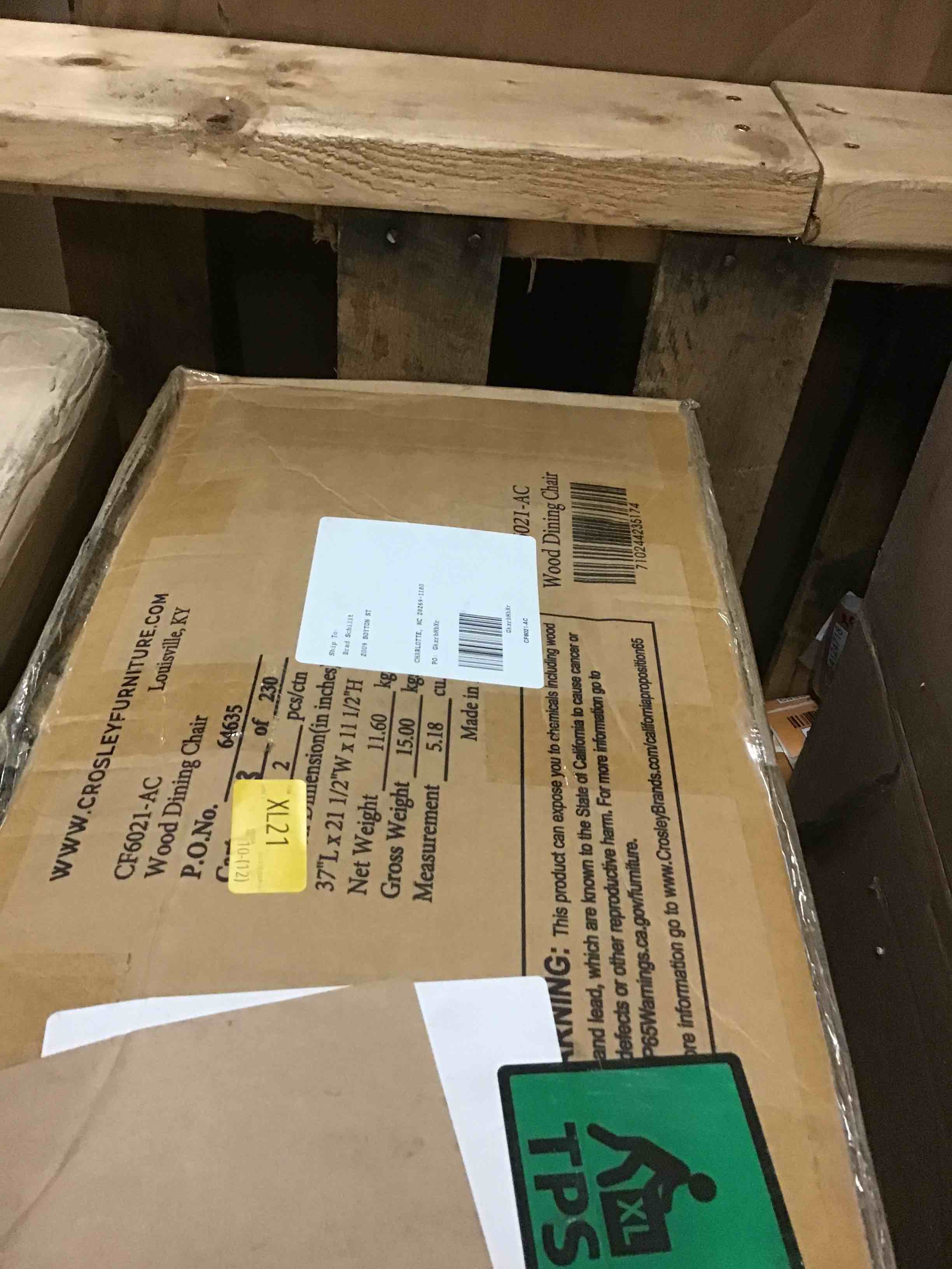 https://s3.amazonaws.com/lotting-images-prod/phillipi/GRN5064681_1691003570033.jpeg