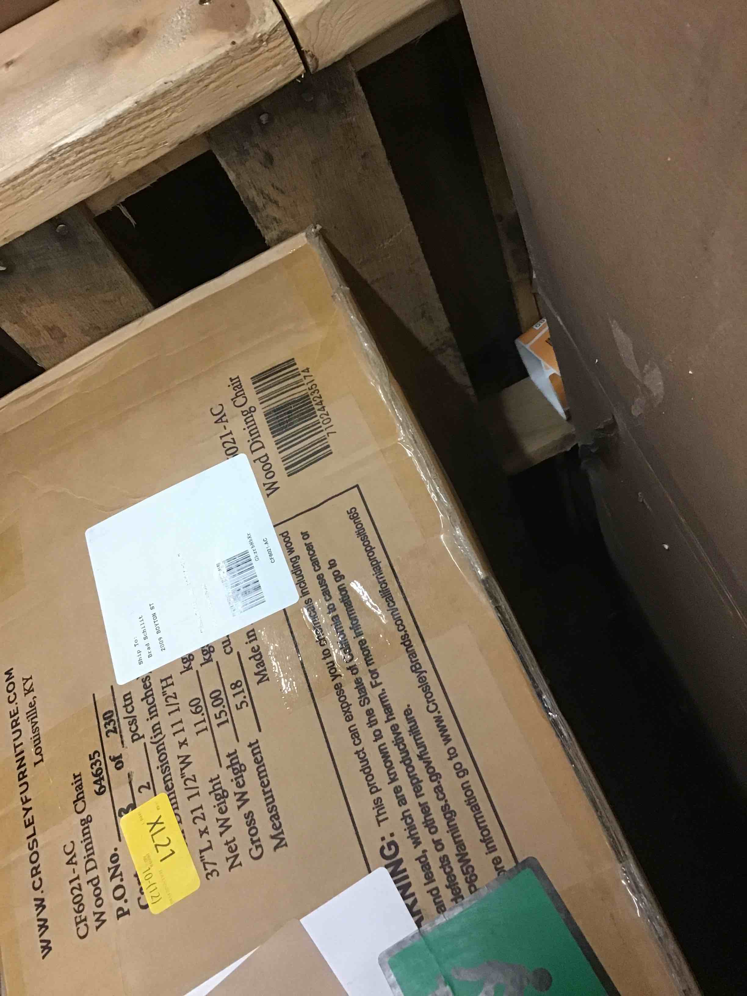 https://s3.amazonaws.com/lotting-images-prod/phillipi/GRN5064681_1691003573436.jpeg